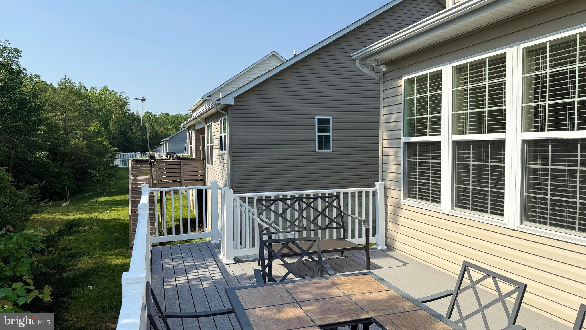 Lexington Park, Maryland 20653, United States, 5 Bedrooms Bedrooms, ,4 BathroomsBathrooms,Residential,Active,116057