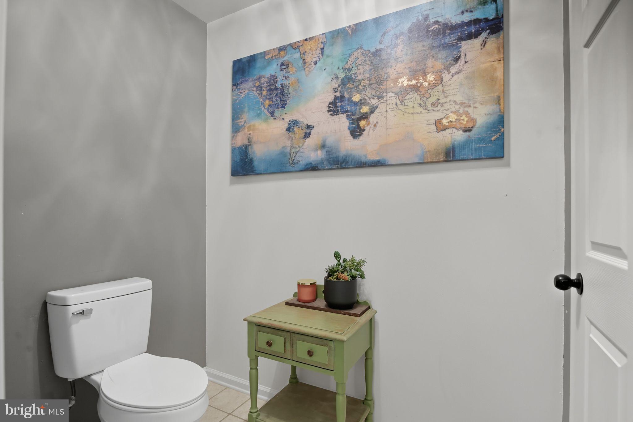 BLACK WALNUT RUN ESTATES - Residential