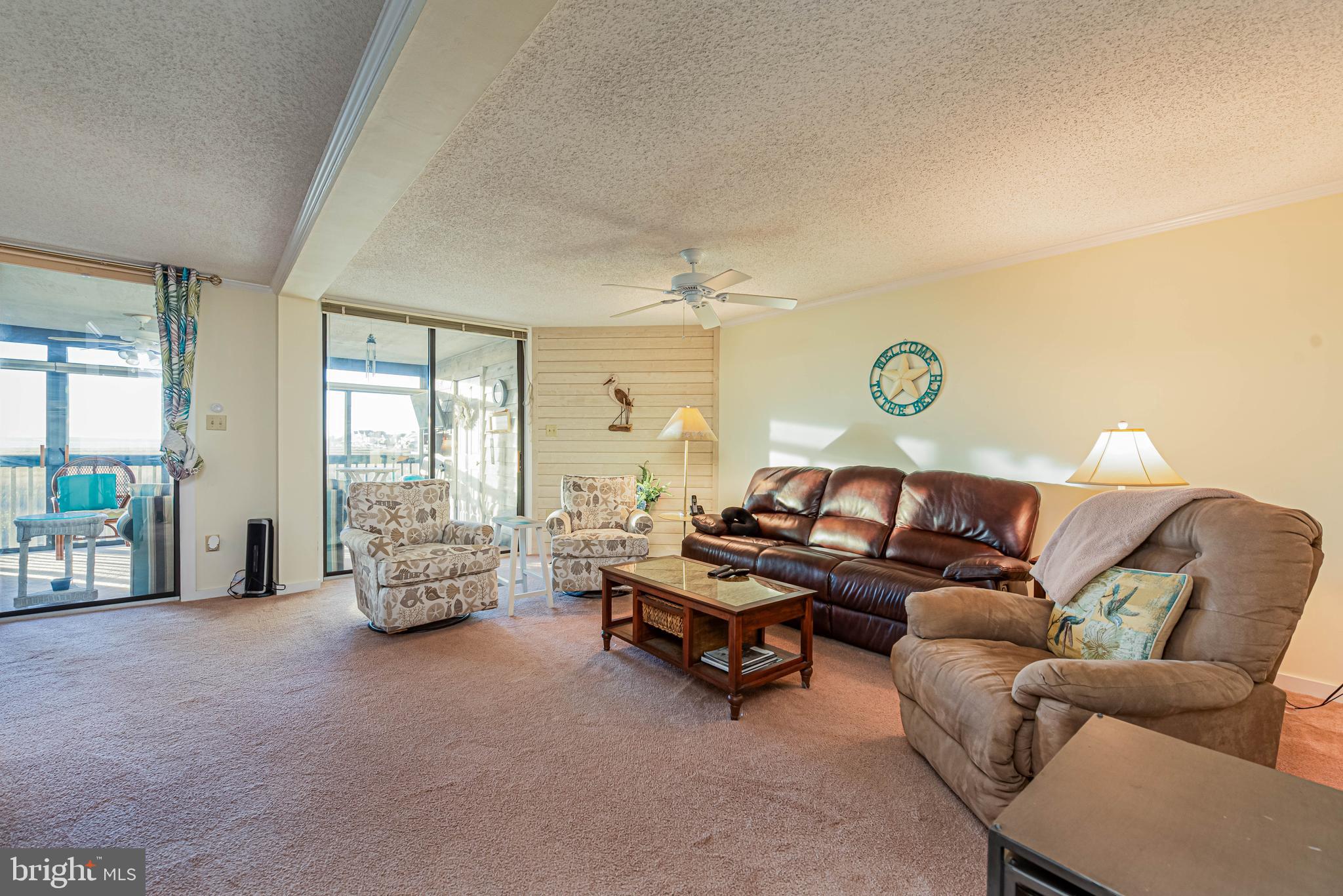 119 OLD LANDING ROAD 102B