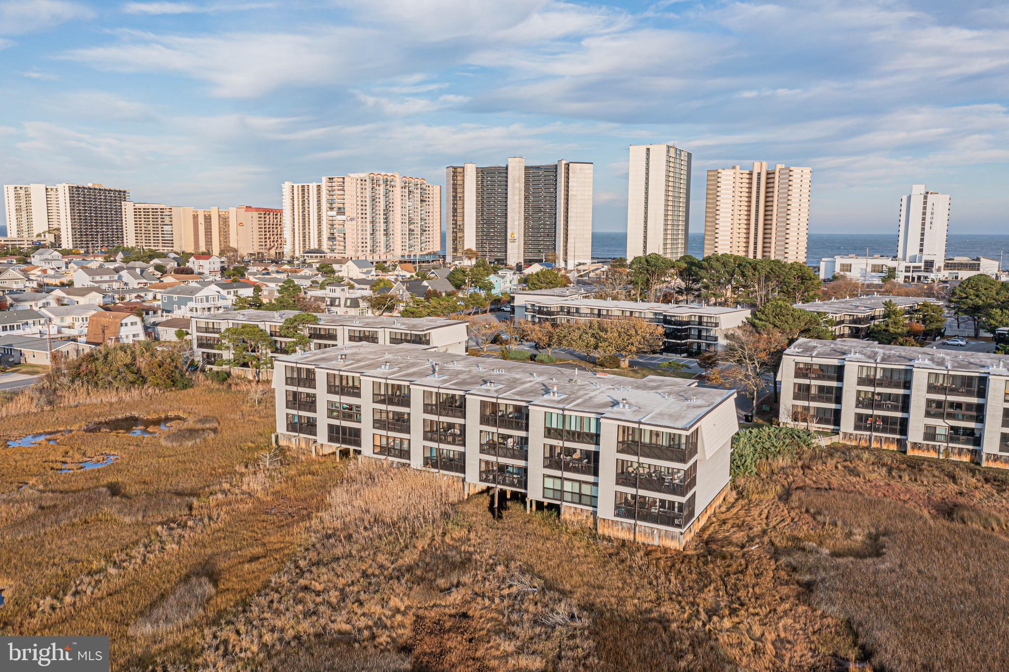 119 OLD LANDING ROAD 102B