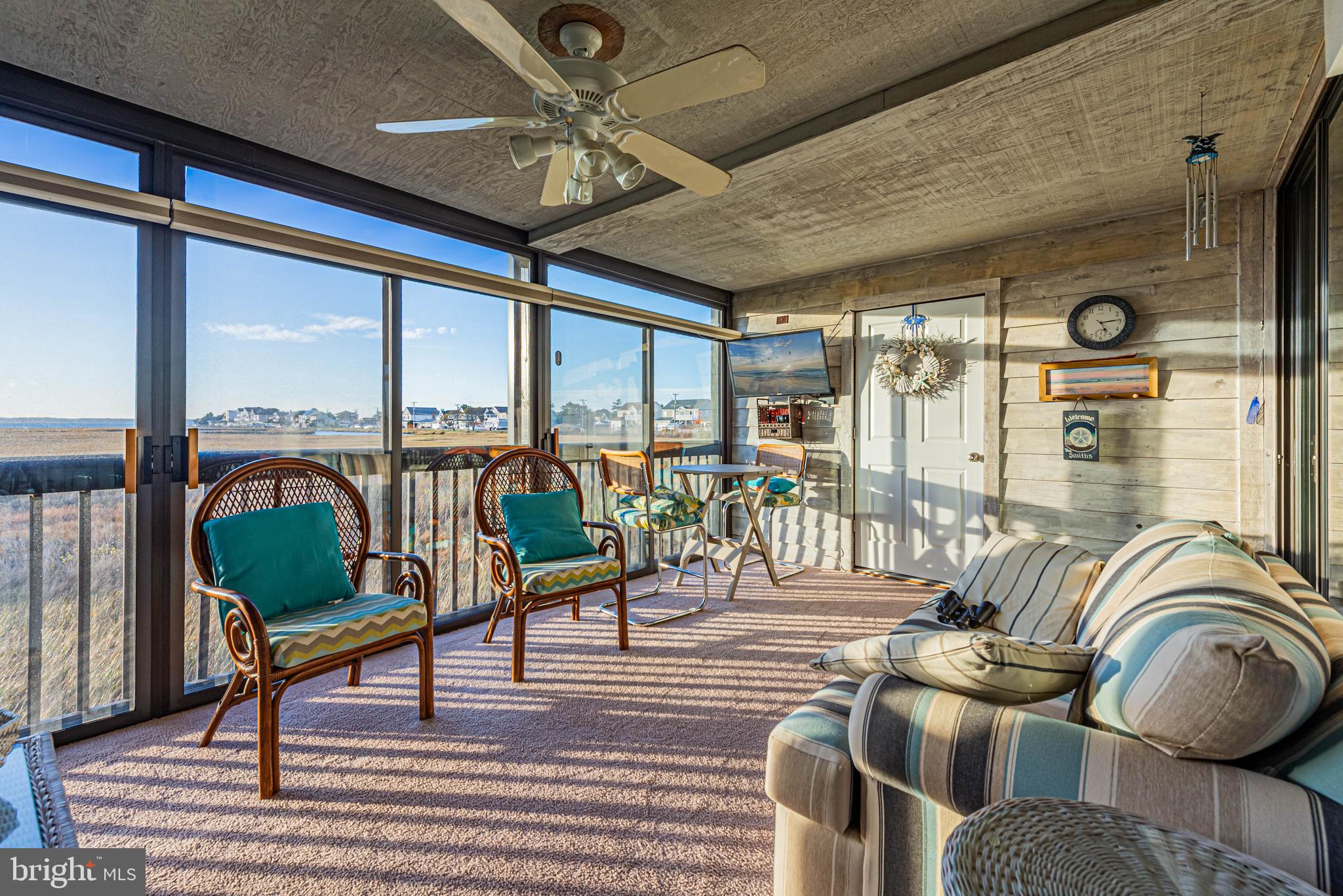 119 OLD LANDING ROAD 102B