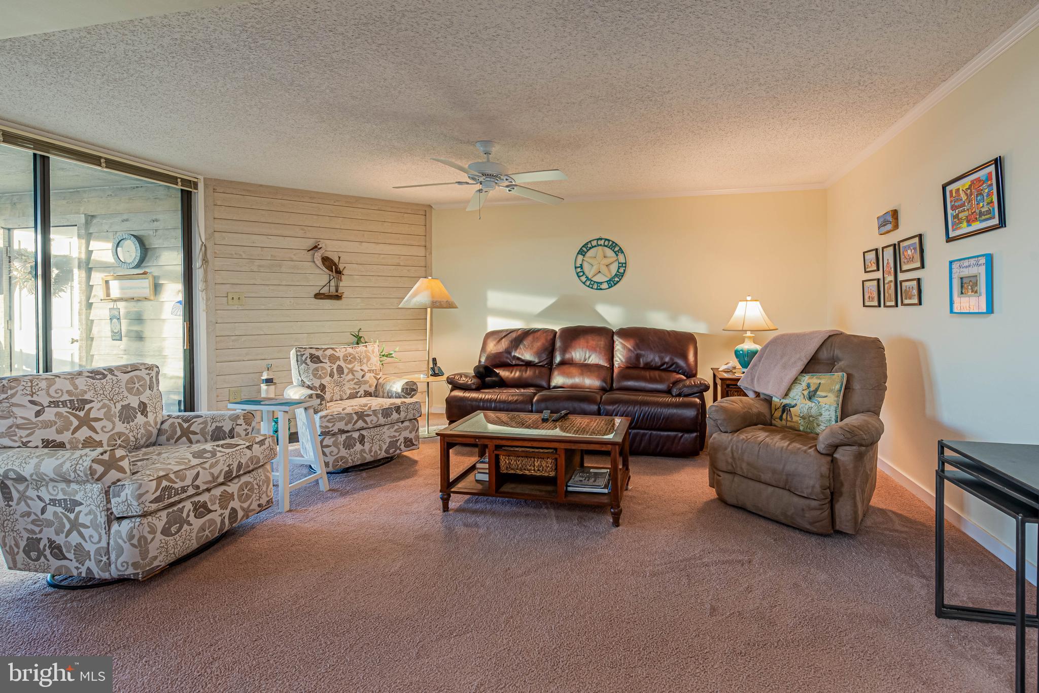 119 OLD LANDING ROAD 102B