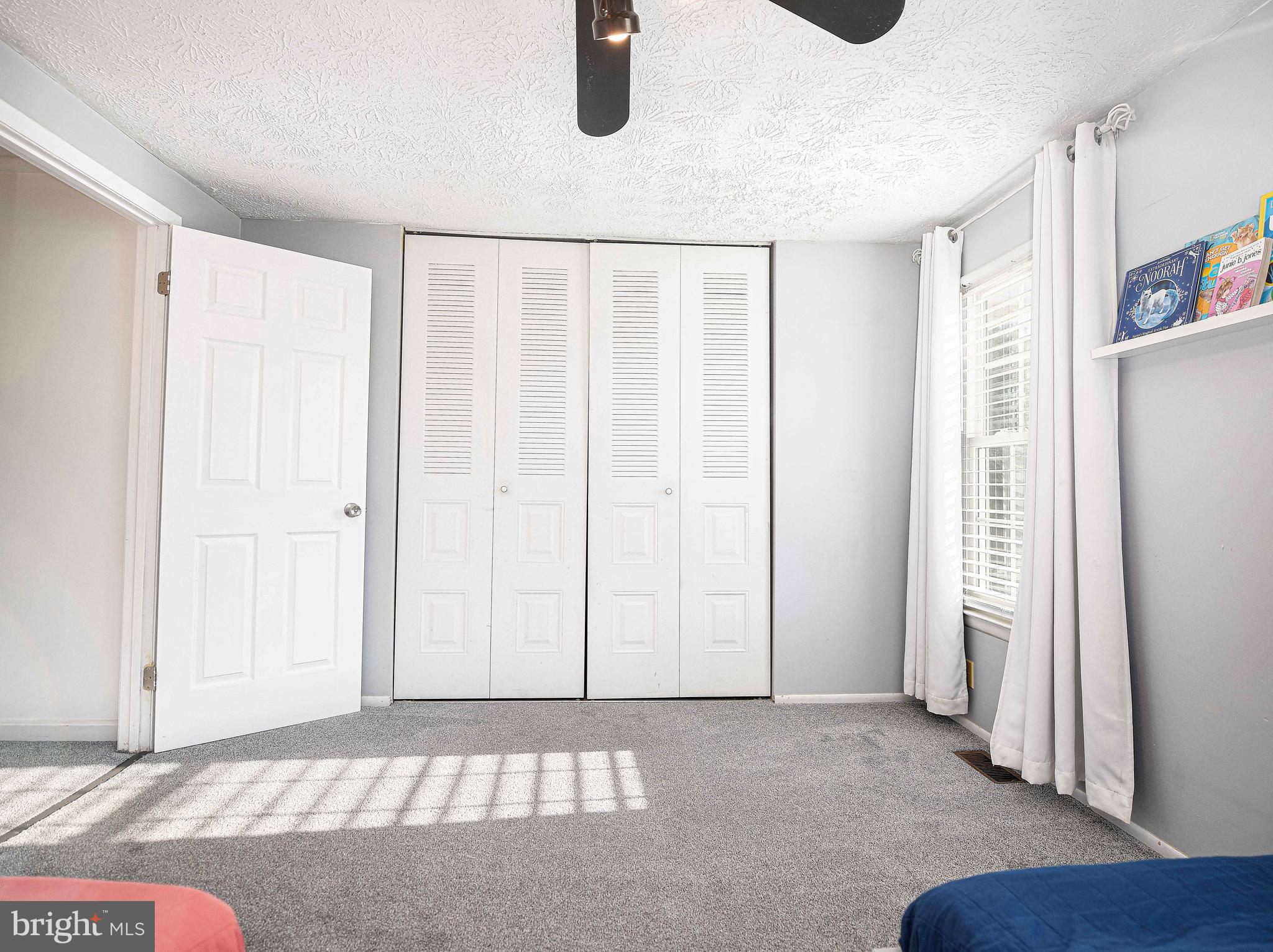 GREENBRIER HILLS - Residential