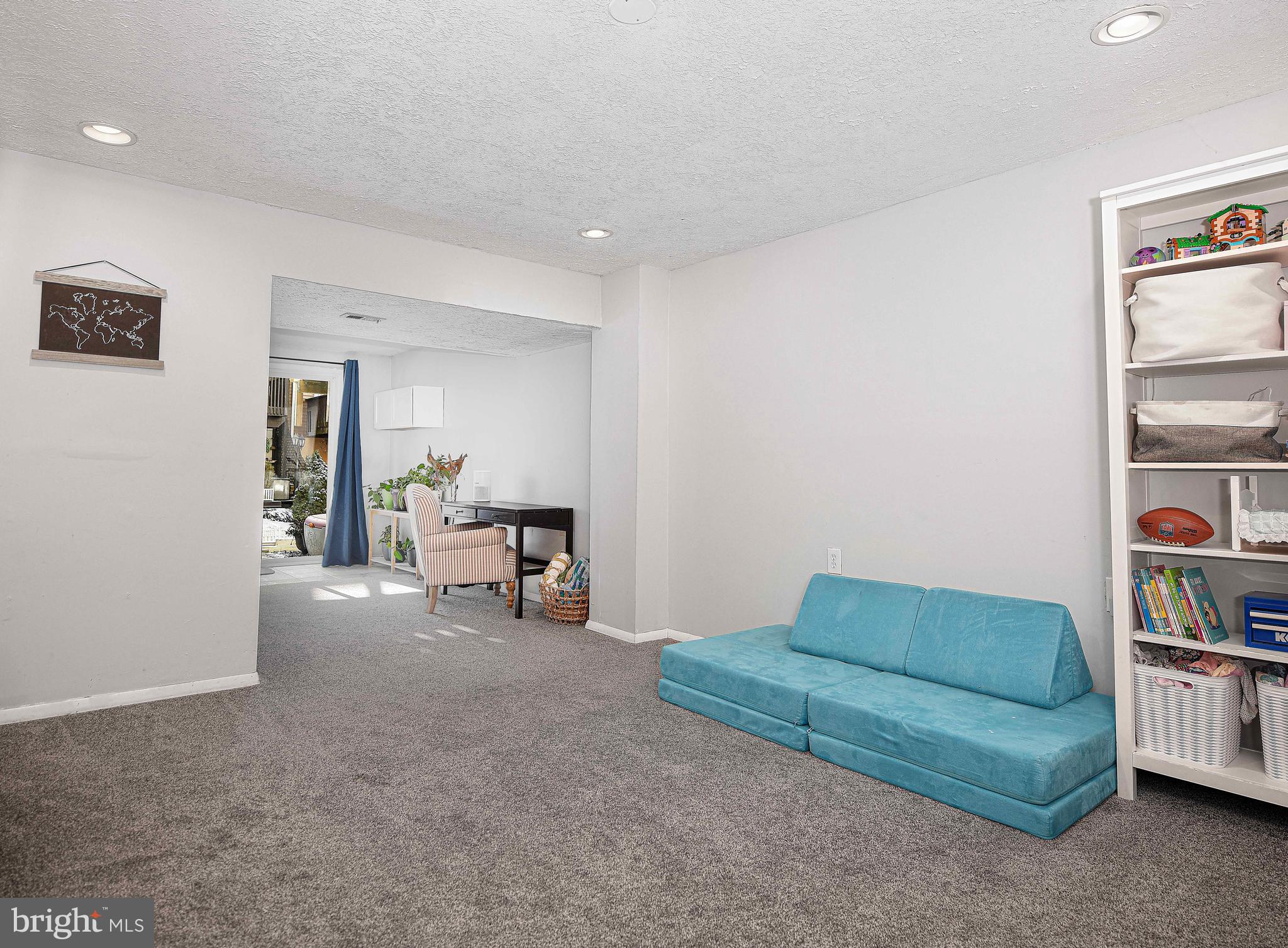 GREENBRIER HILLS - Residential