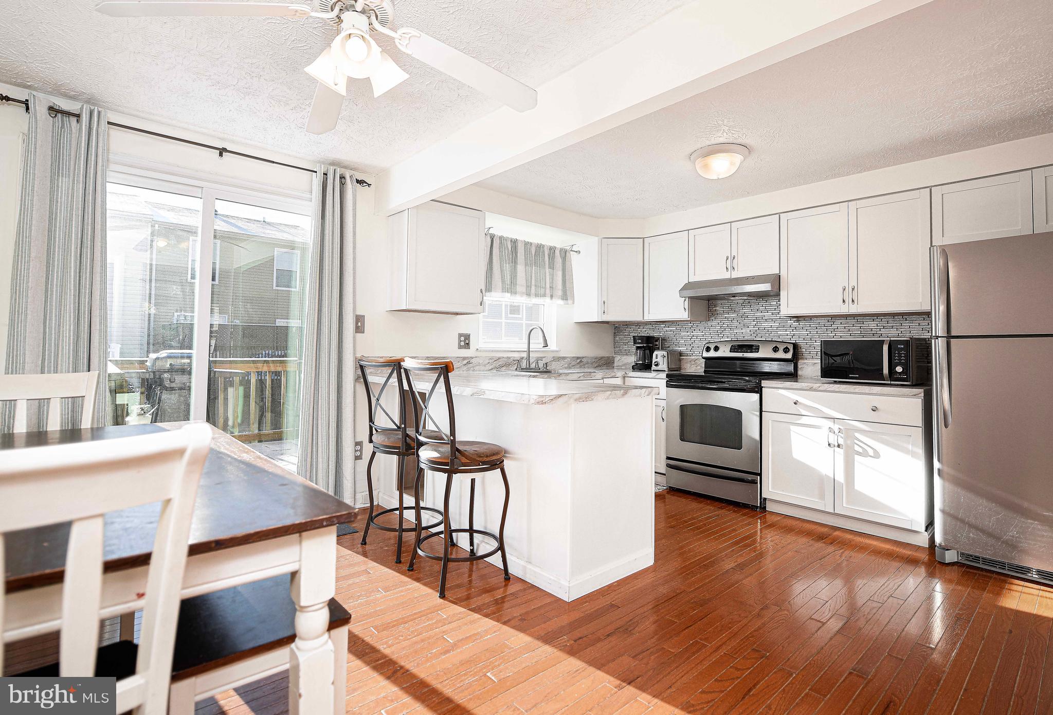 GREENBRIER HILLS - Residential