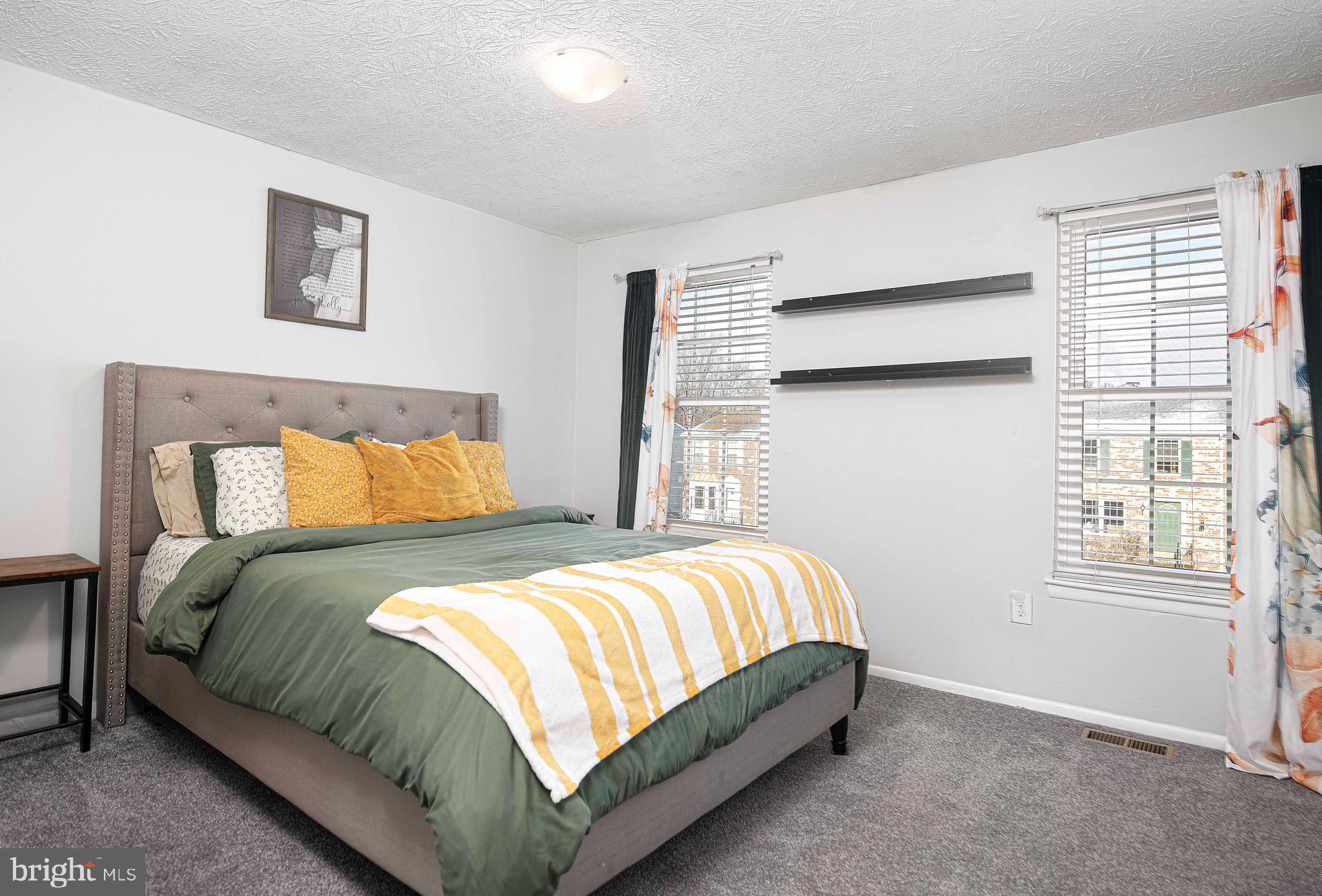 GREENBRIER HILLS - Residential