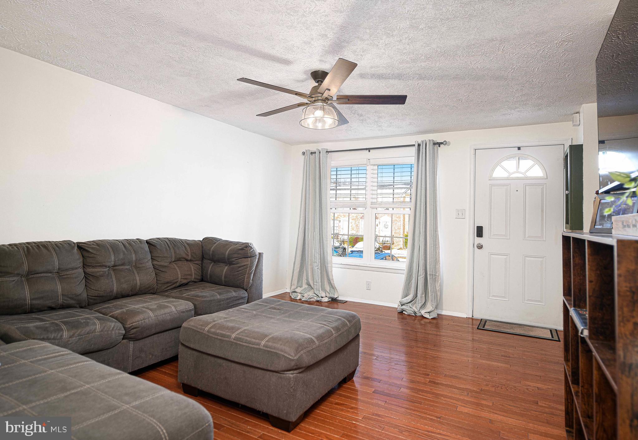 GREENBRIER HILLS - Residential