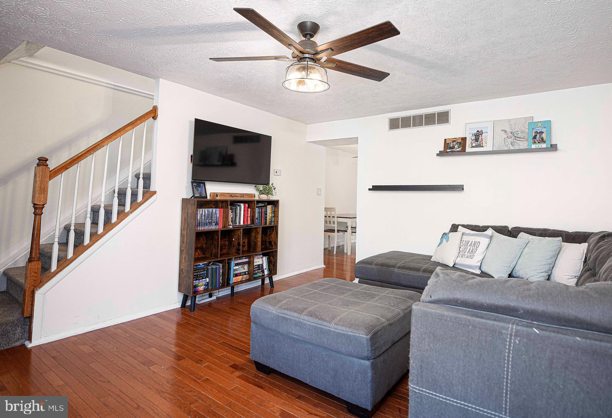 GREENBRIER HILLS - Residential