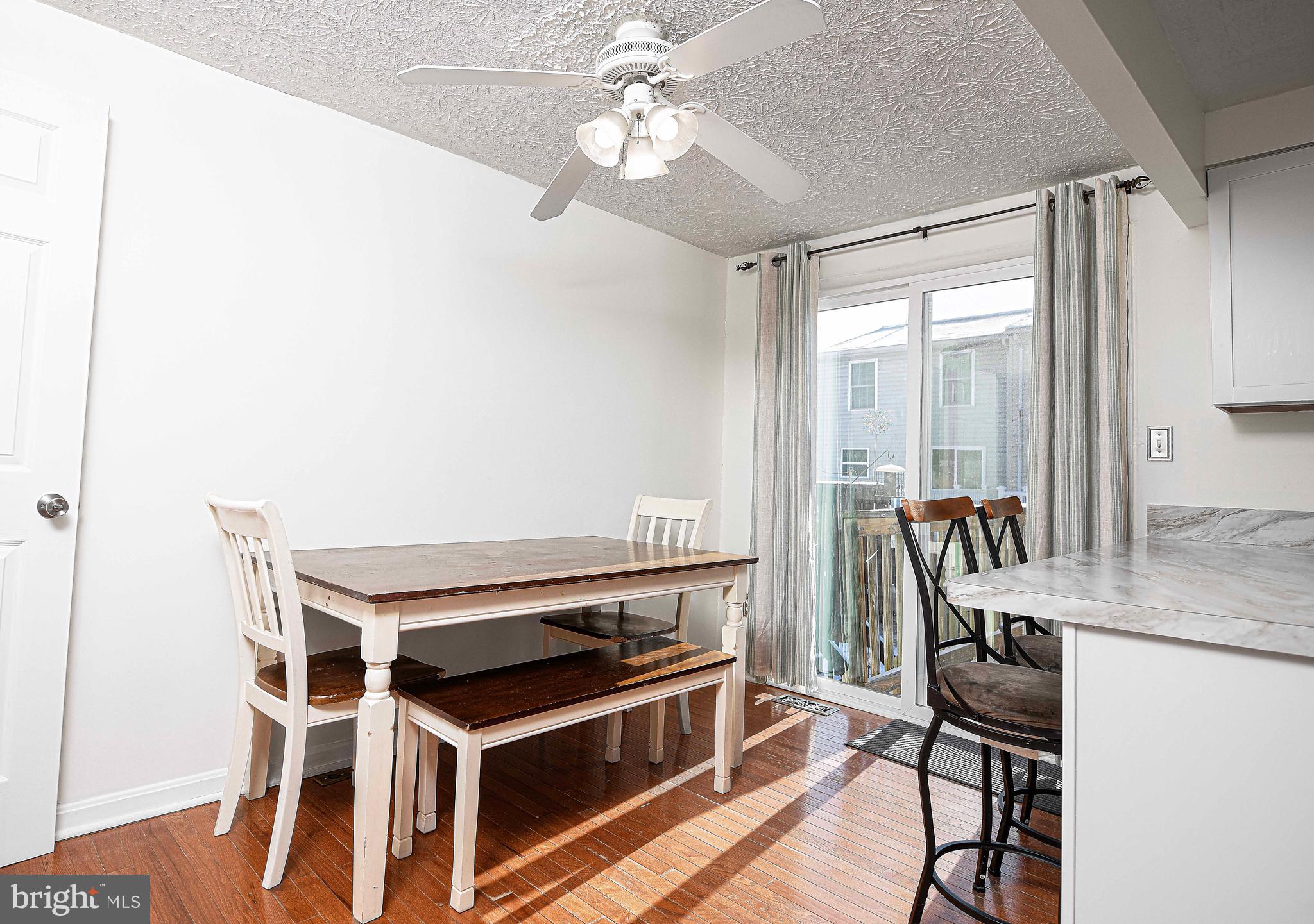 GREENBRIER HILLS - Residential