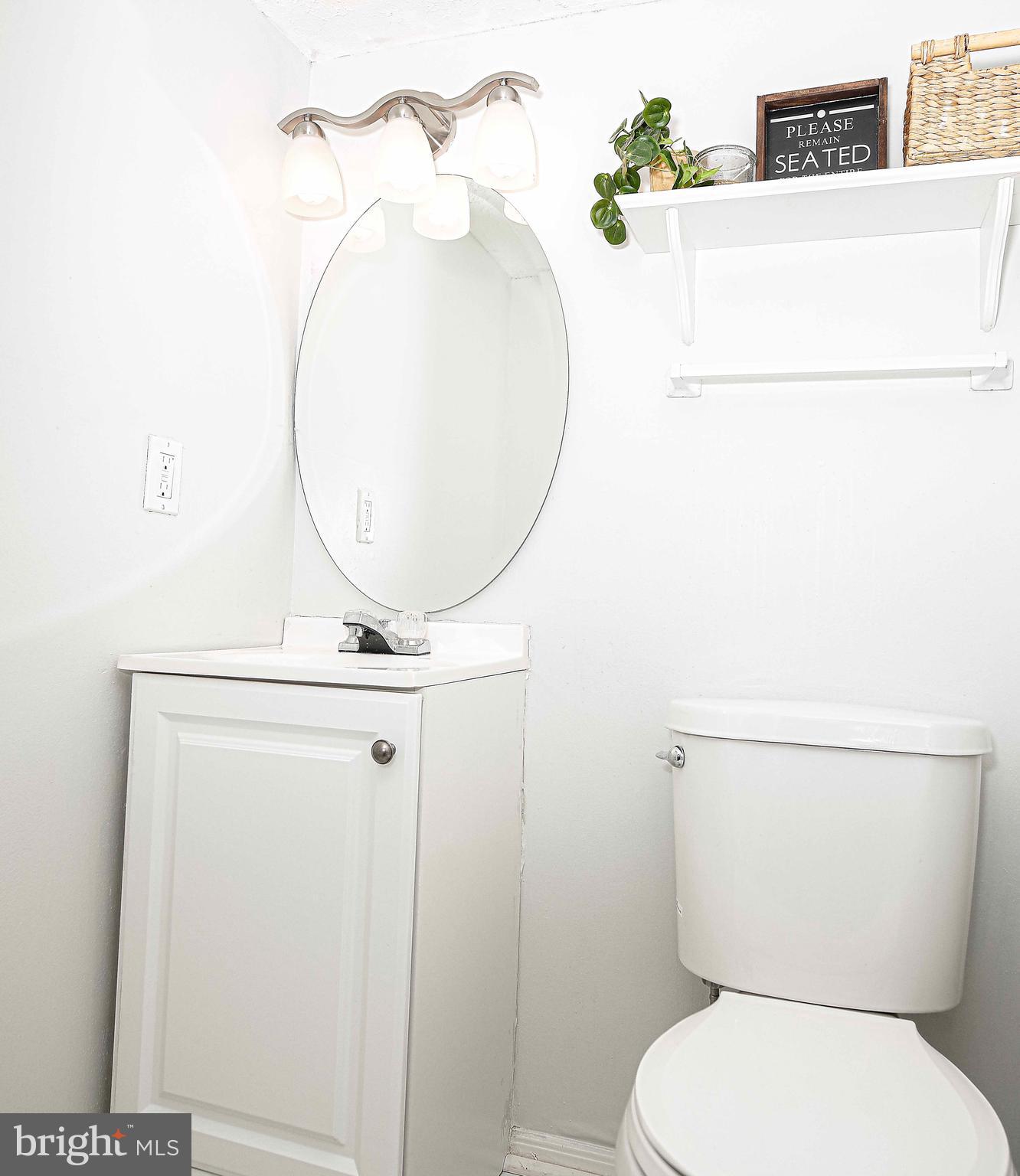 GREENBRIER HILLS - Residential