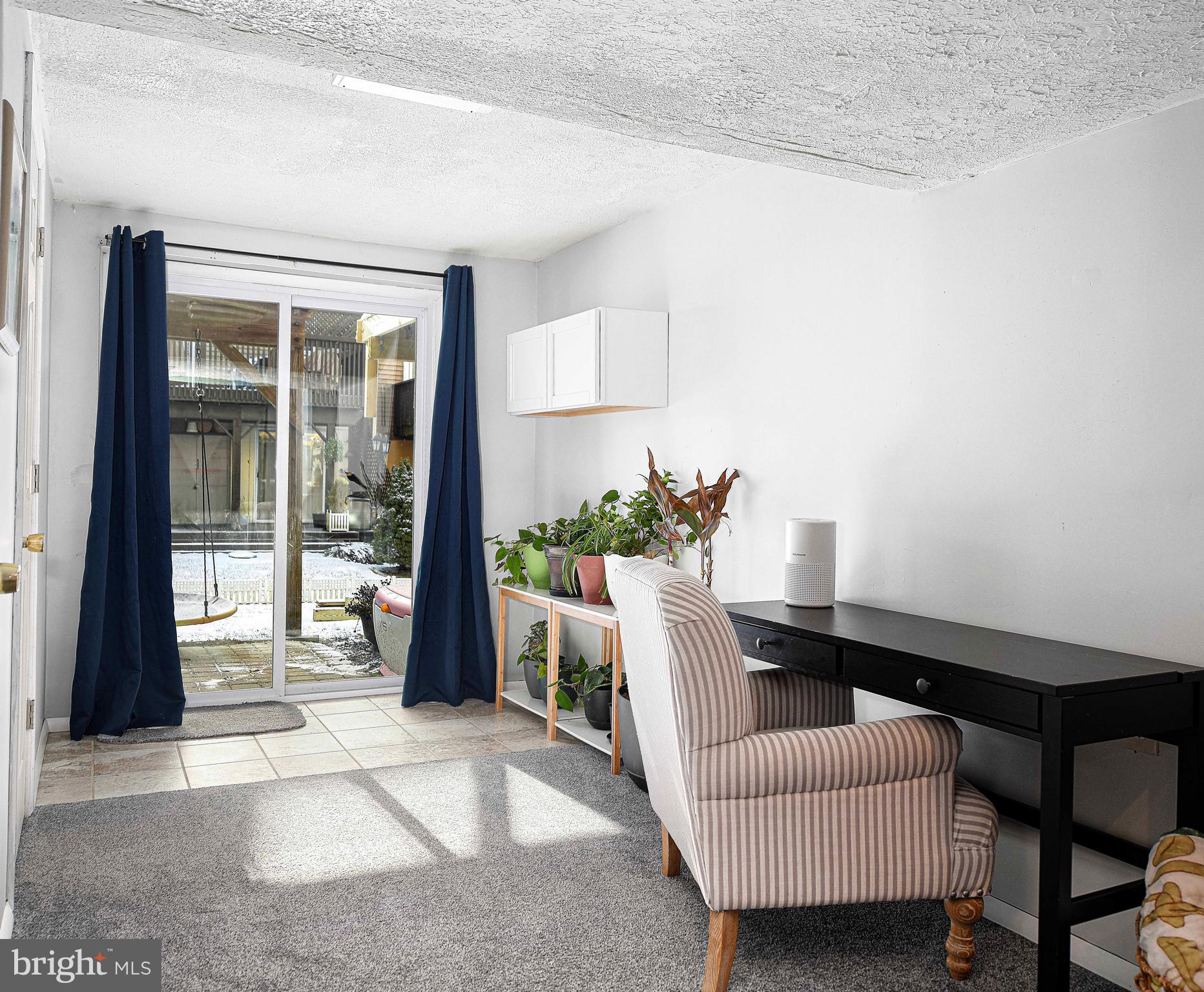 GREENBRIER HILLS - Residential