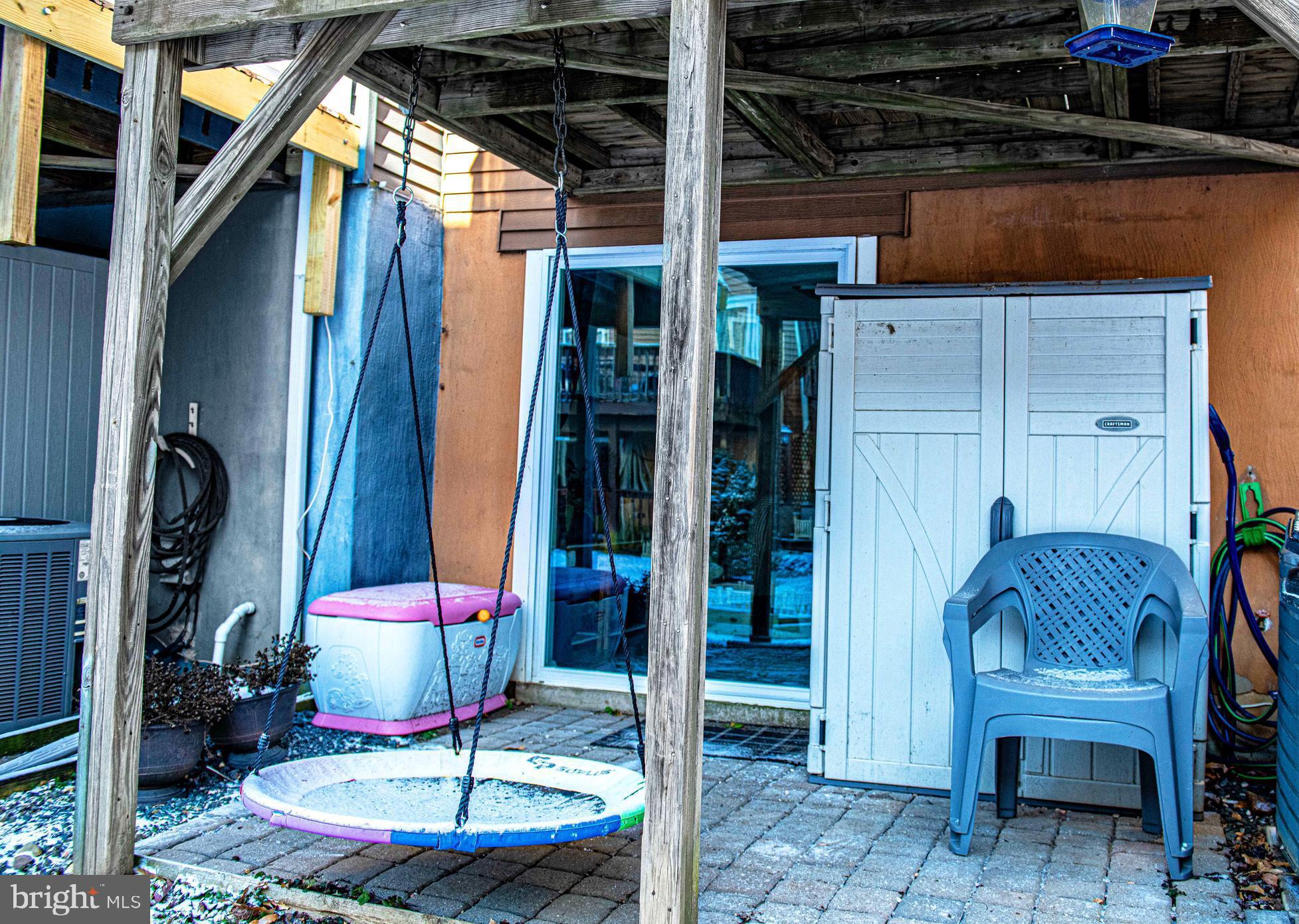 GREENBRIER HILLS - Residential