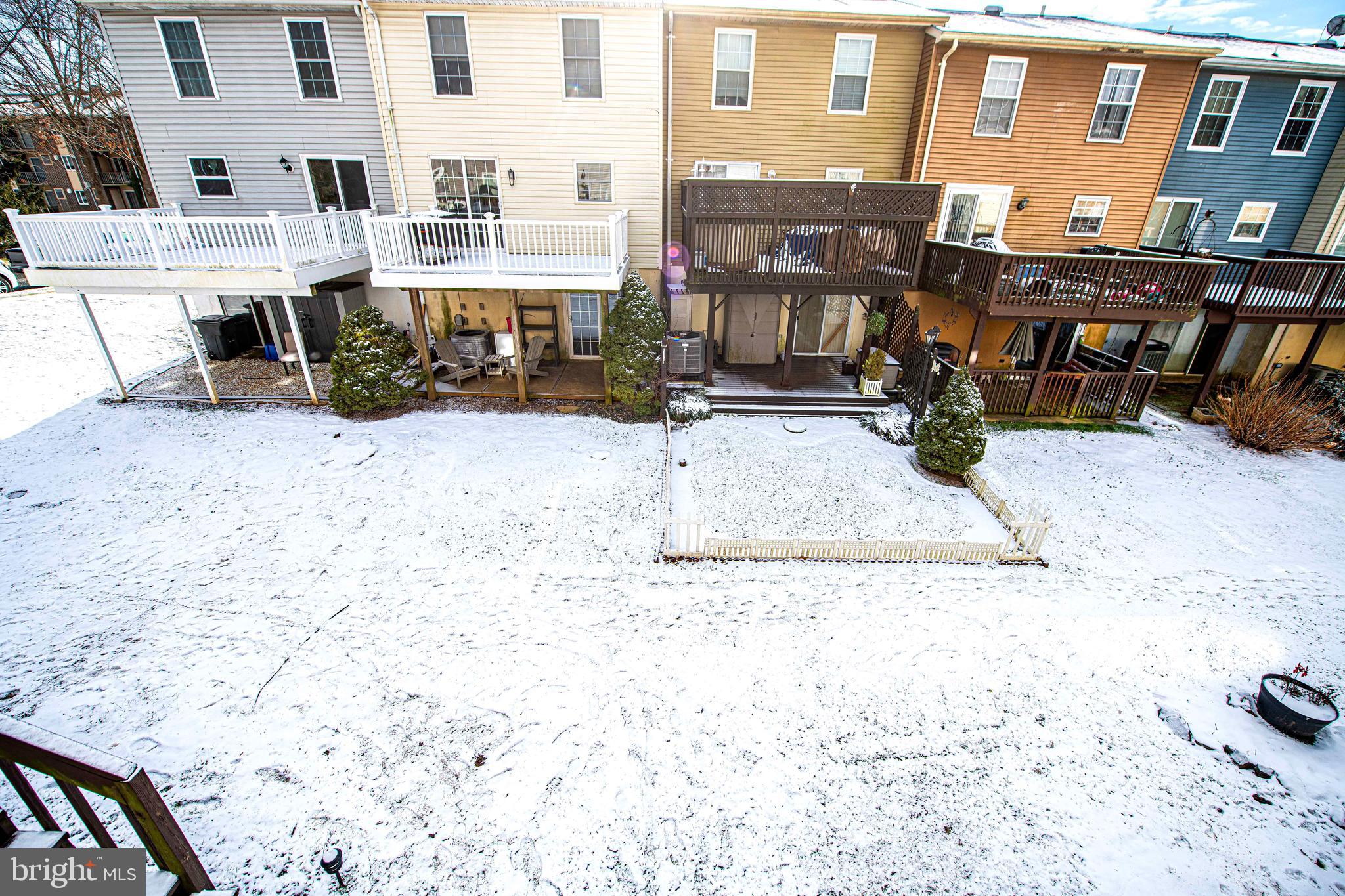 GREENBRIER HILLS - Residential