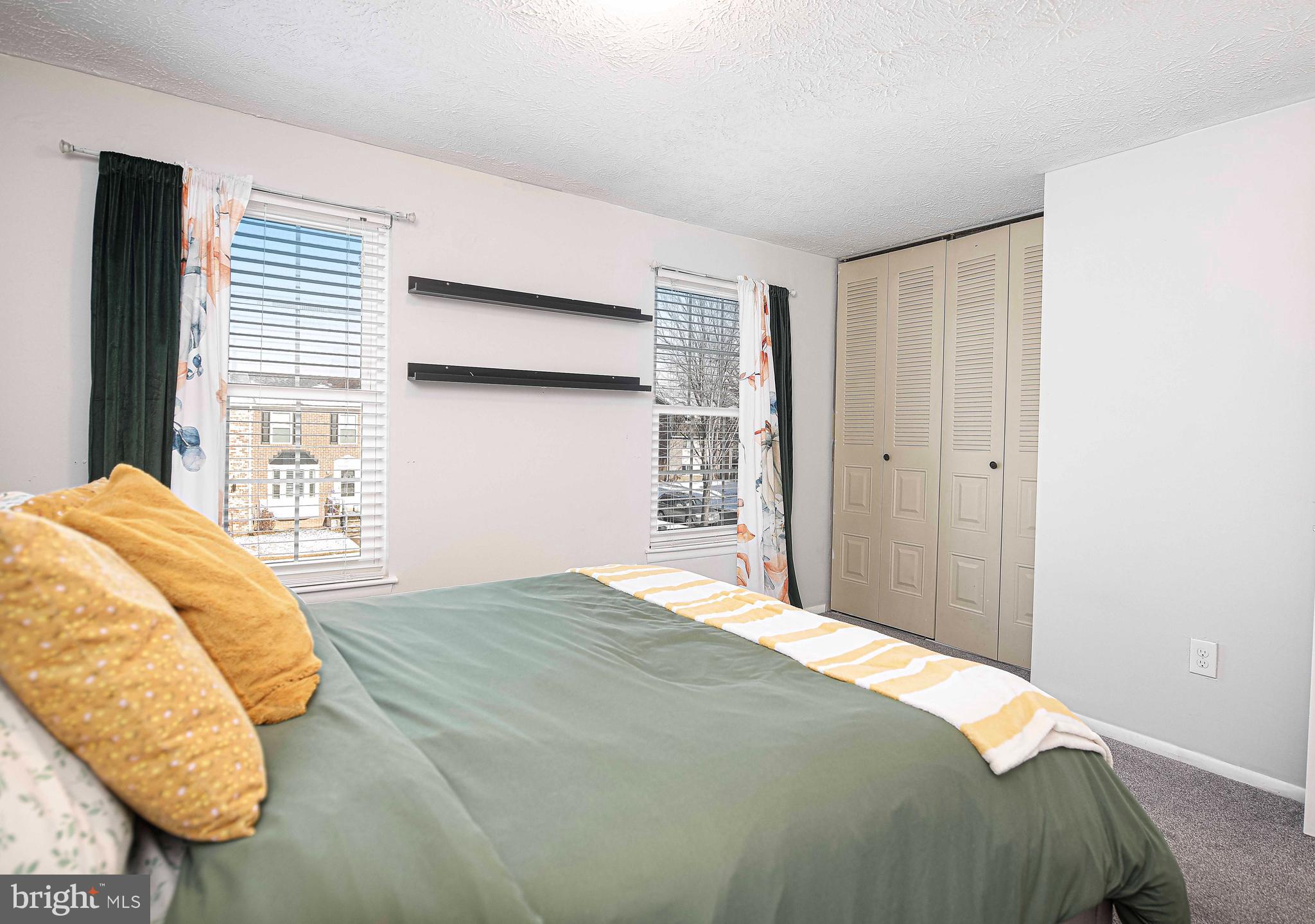 GREENBRIER HILLS - Residential