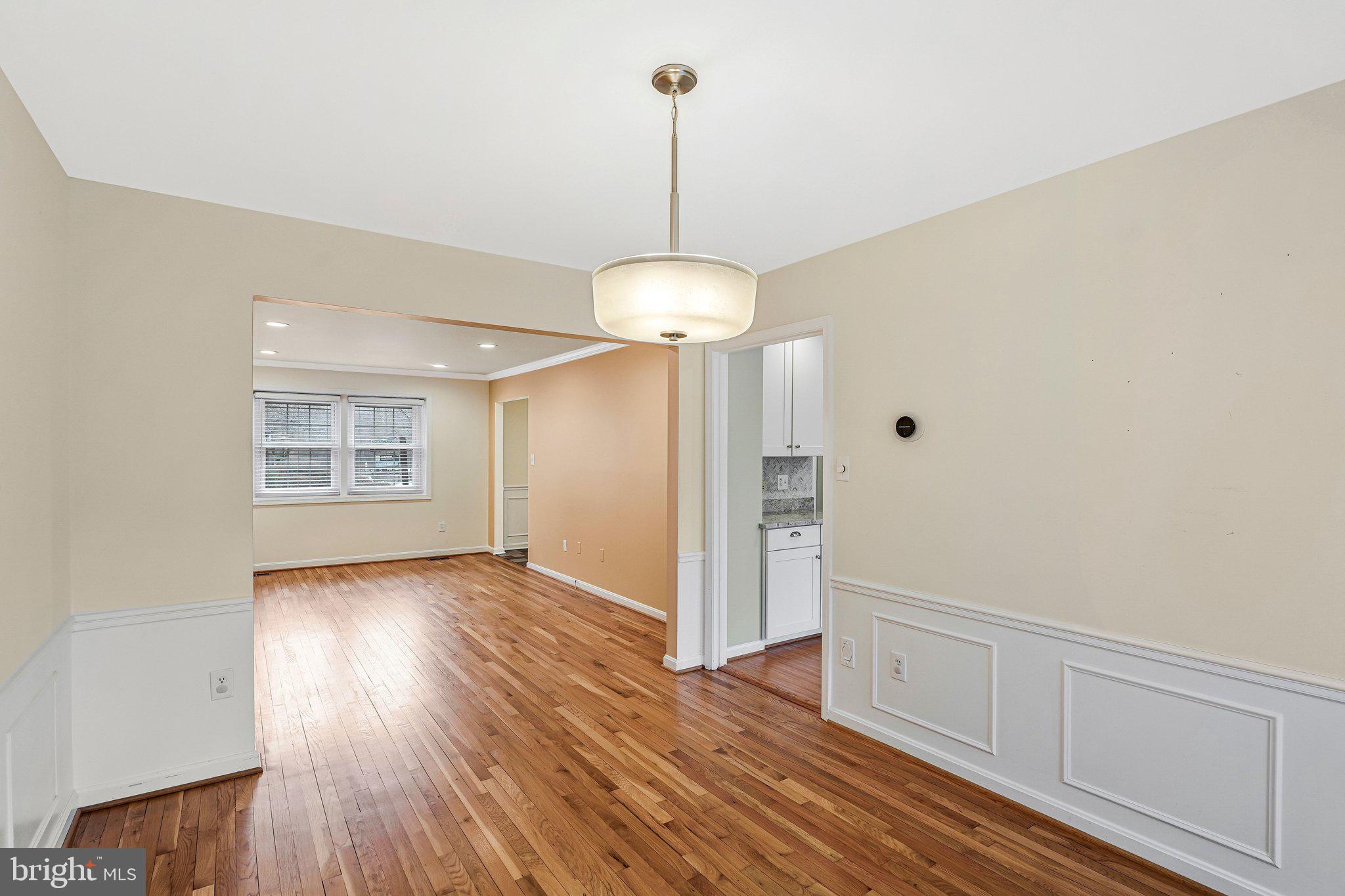 CAMBRIDGE STATION - Residential