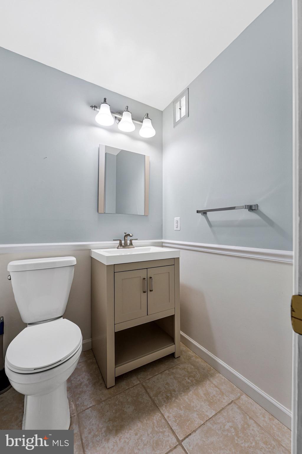 CAMBRIDGE STATION - Residential