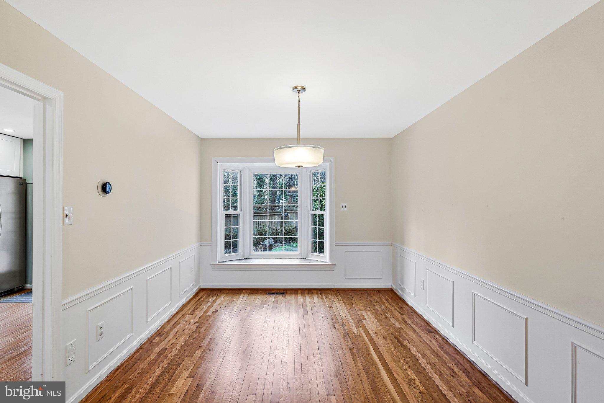 CAMBRIDGE STATION - Residential