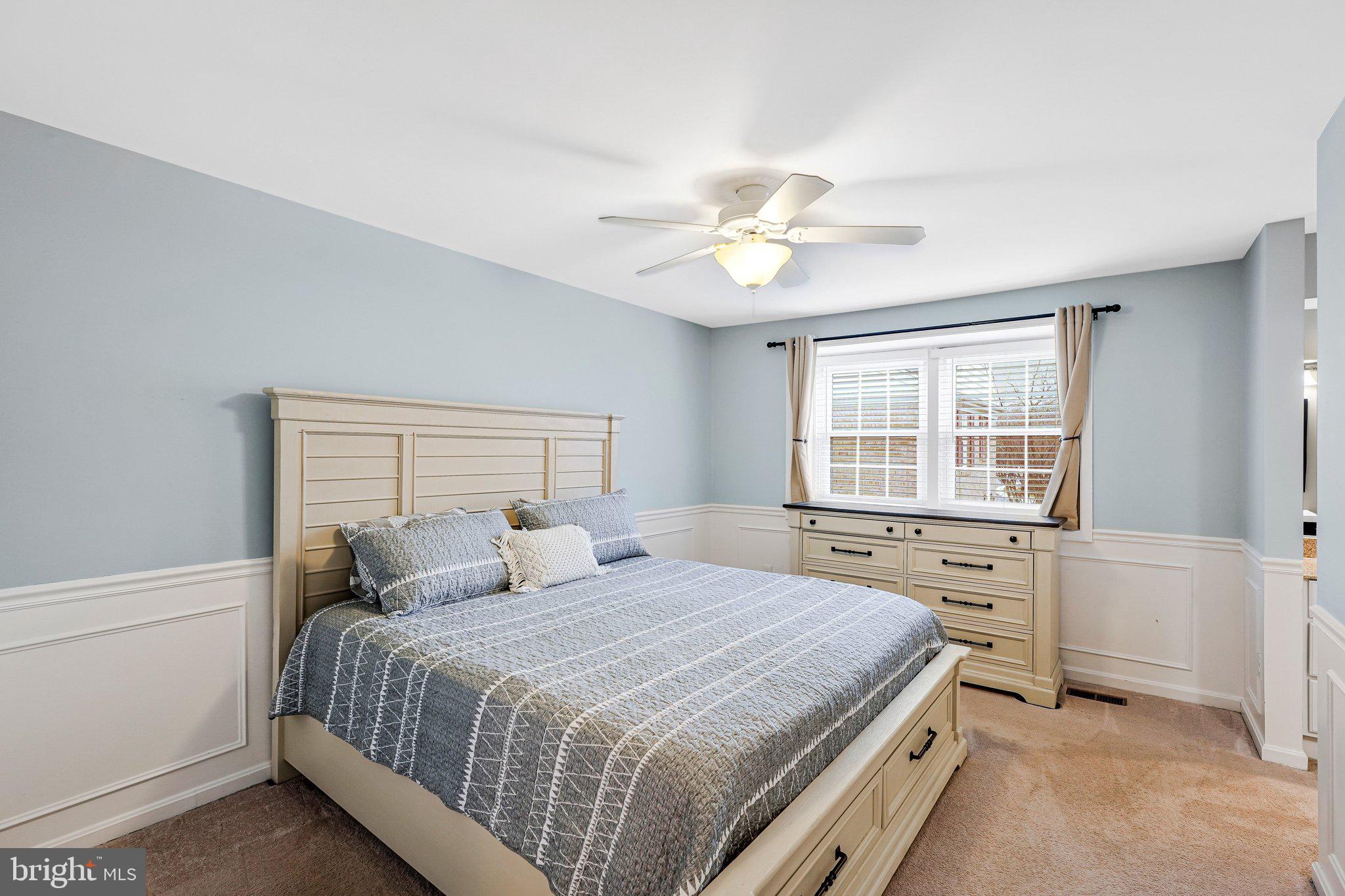 CAMBRIDGE STATION - Residential