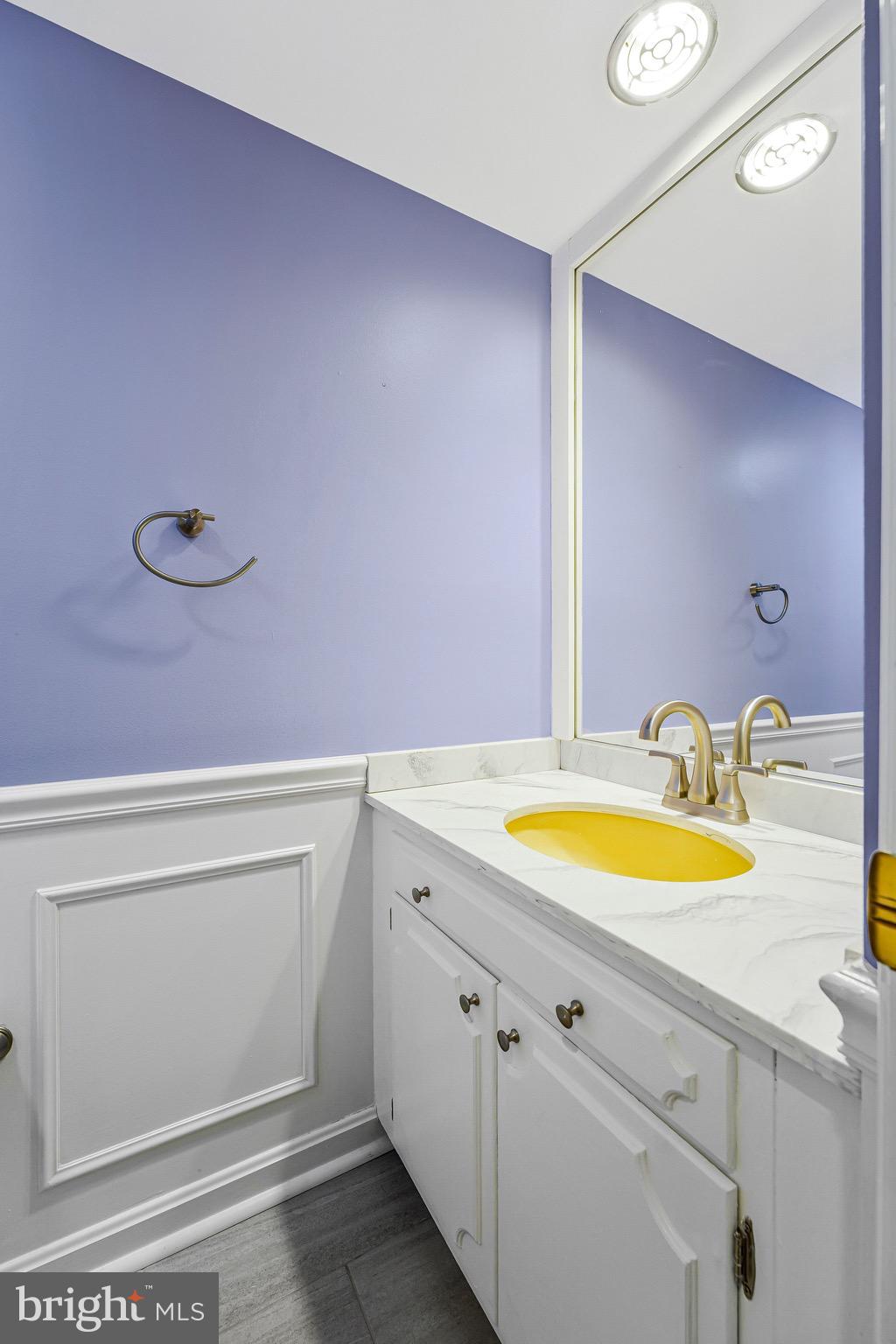 CAMBRIDGE STATION - Residential