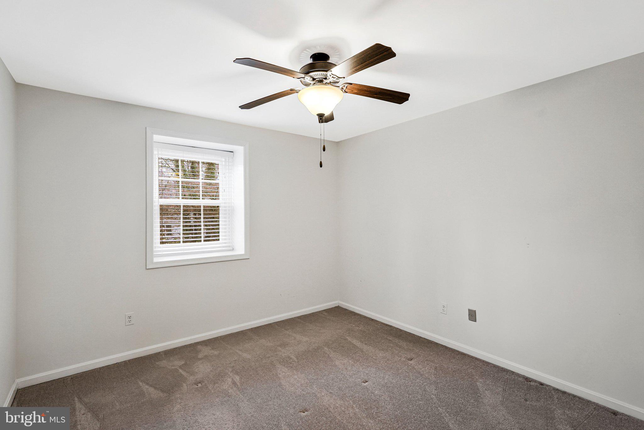 CAMBRIDGE STATION - Residential