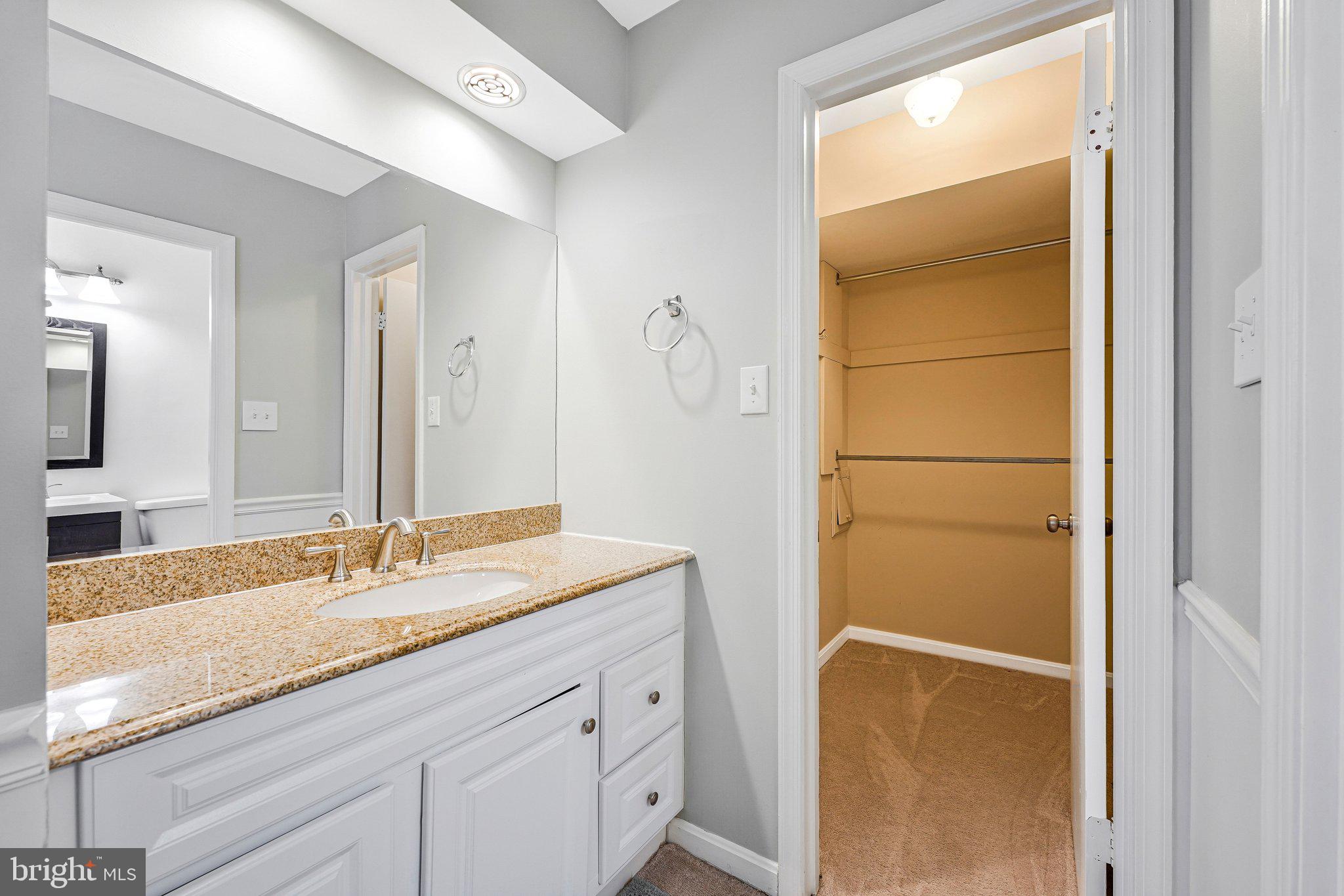 CAMBRIDGE STATION - Residential