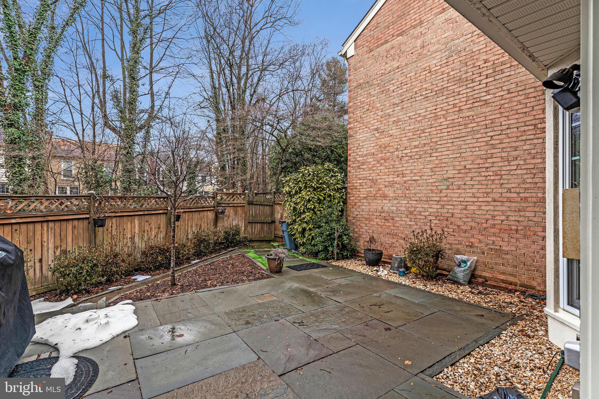 CAMBRIDGE STATION - Residential