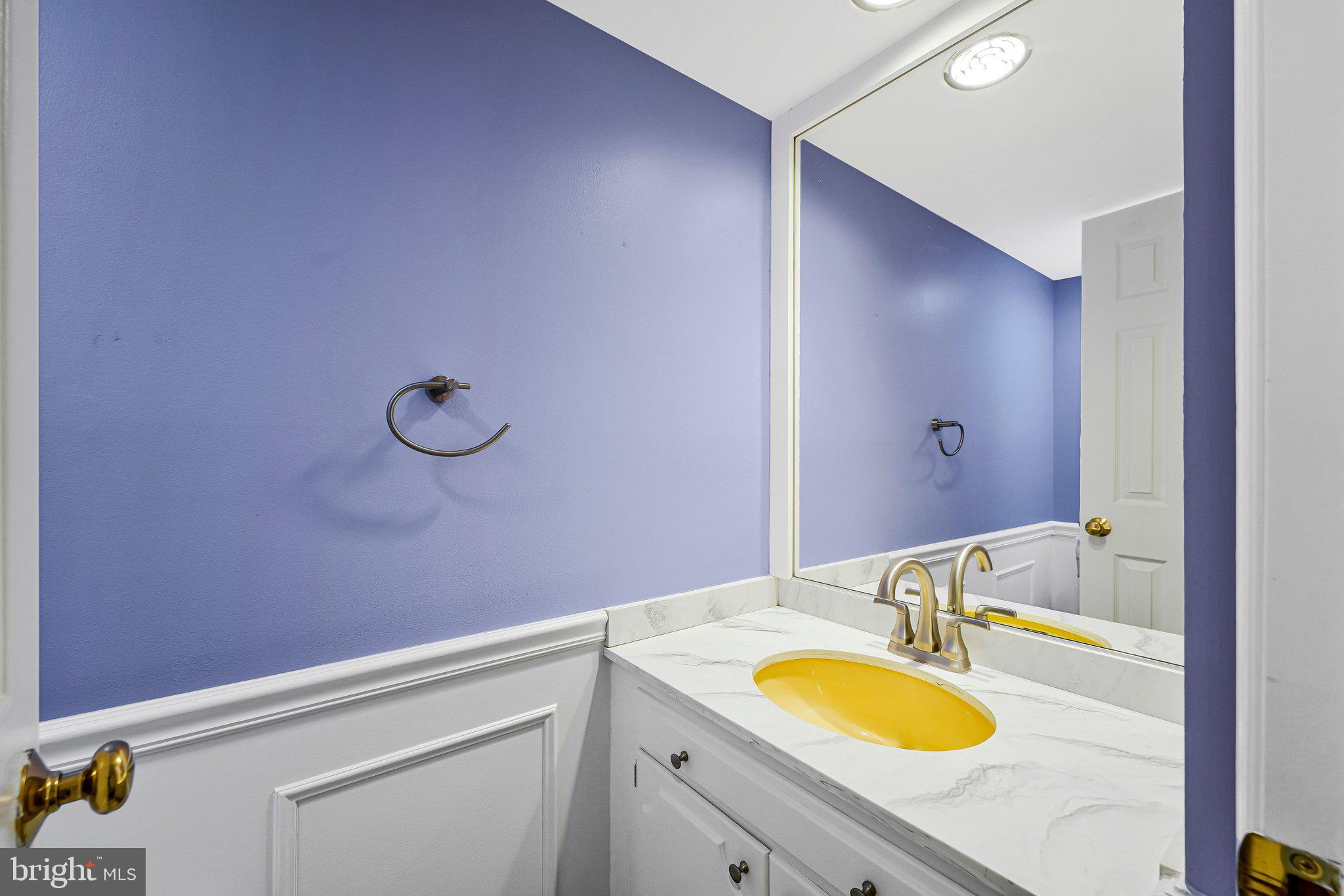 CAMBRIDGE STATION - Residential