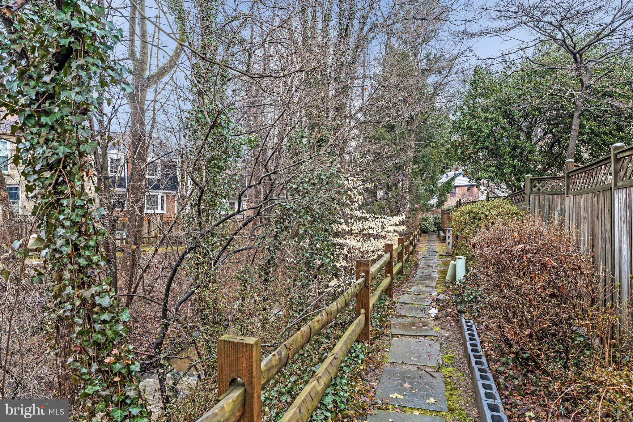 CAMBRIDGE STATION - Residential