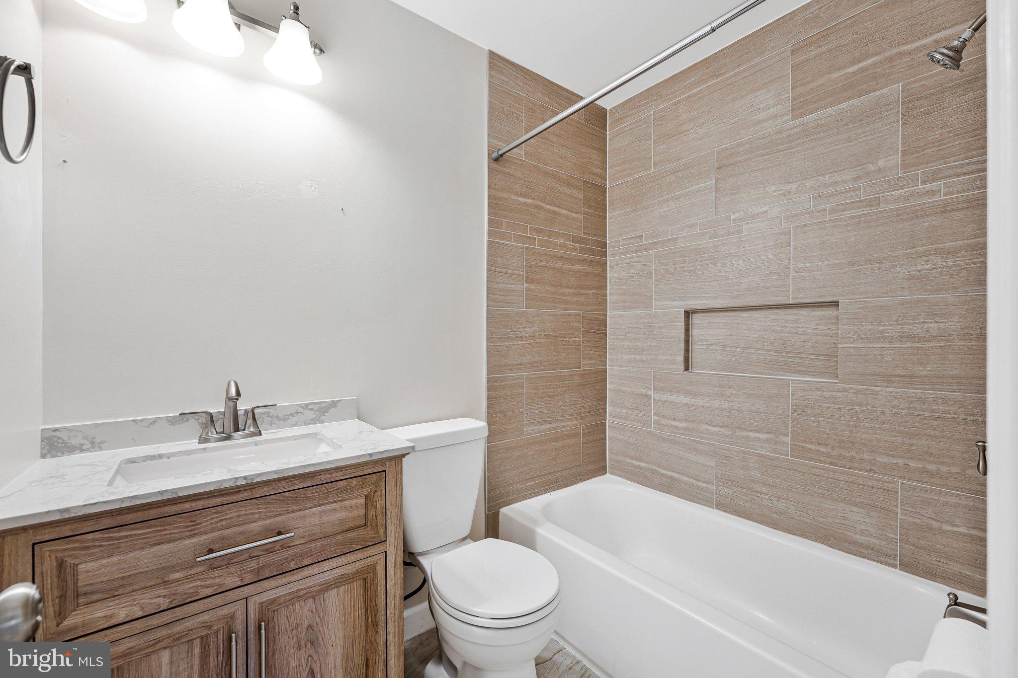 CAMBRIDGE STATION - Residential