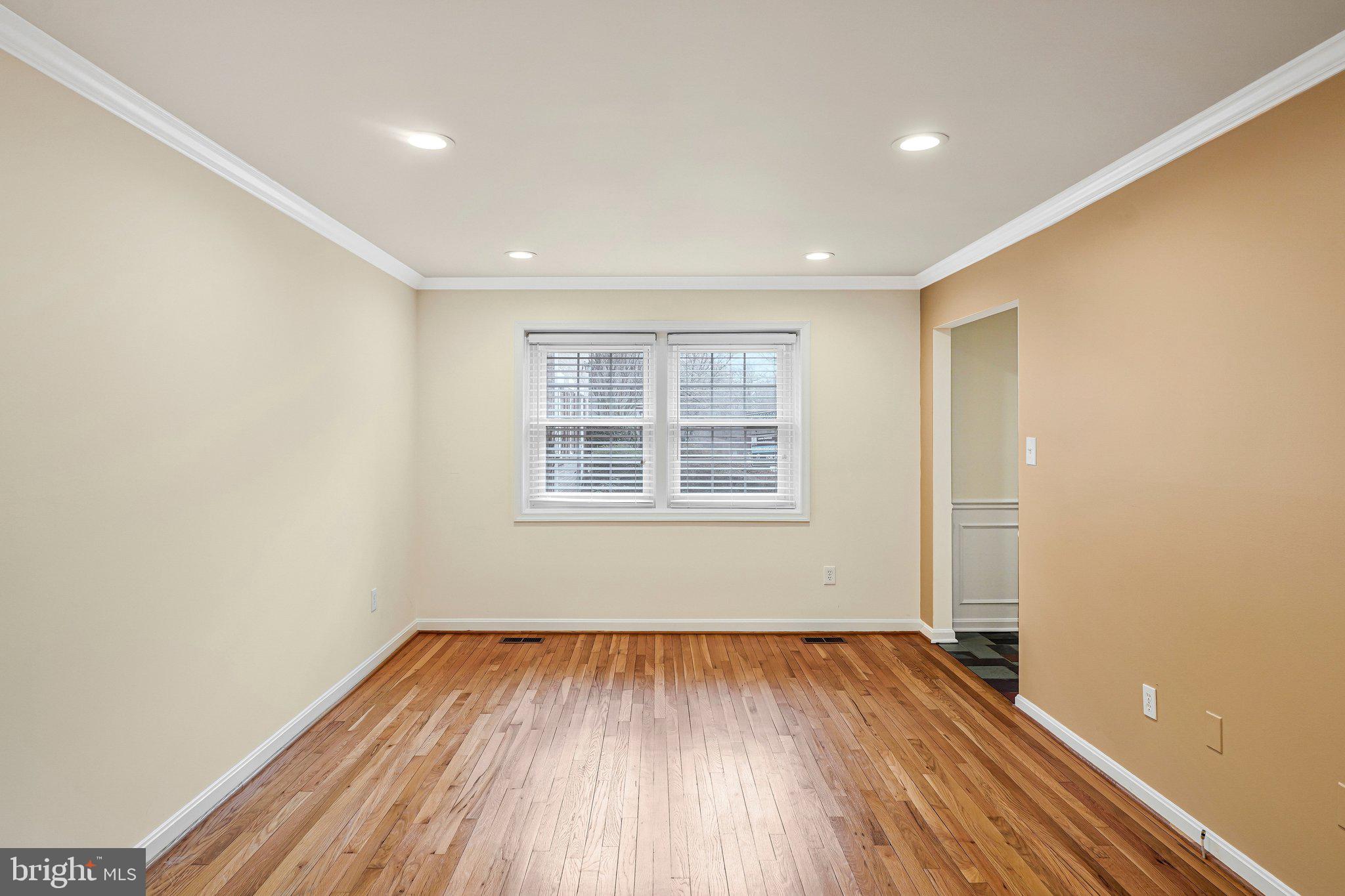 CAMBRIDGE STATION - Residential