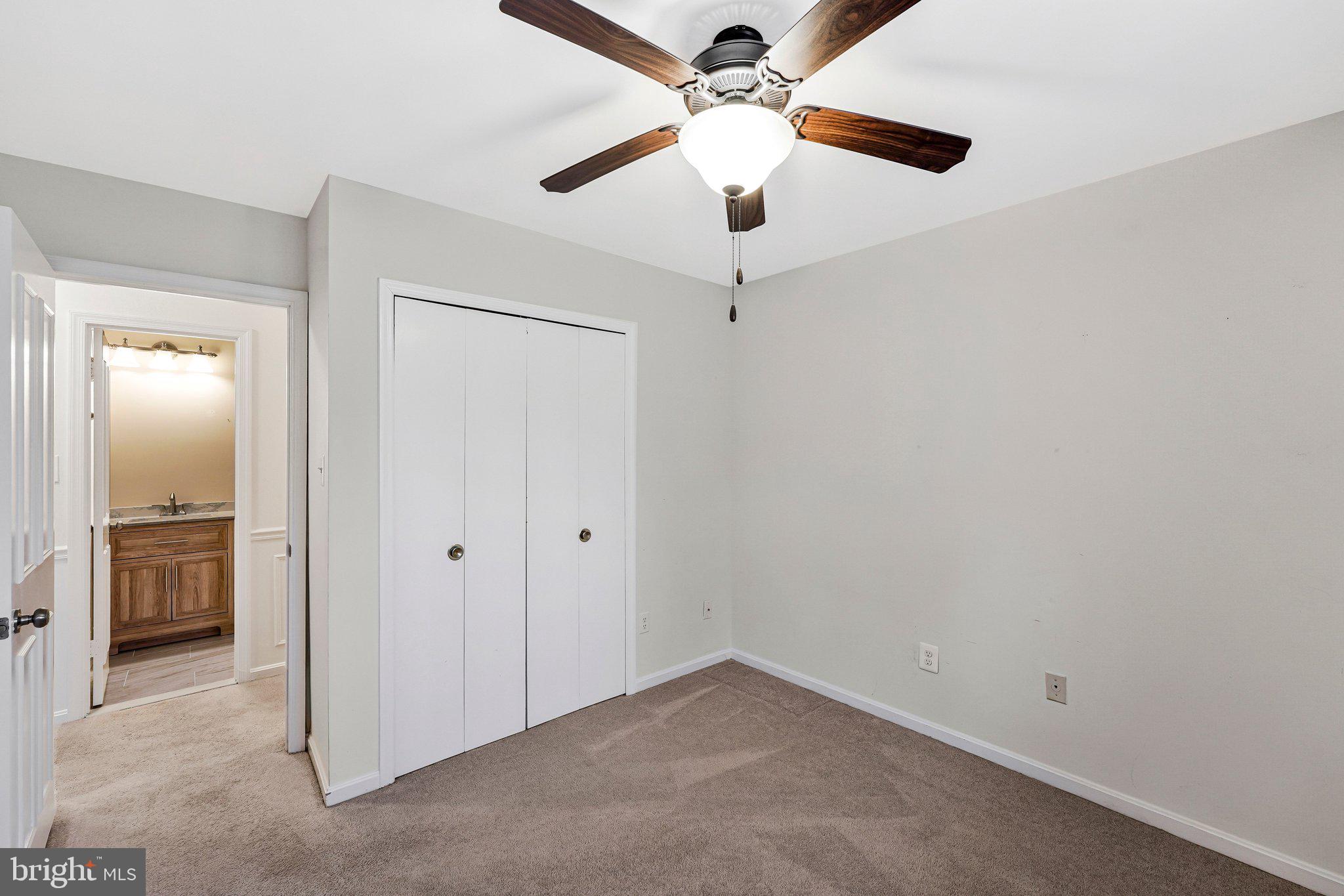 CAMBRIDGE STATION - Residential