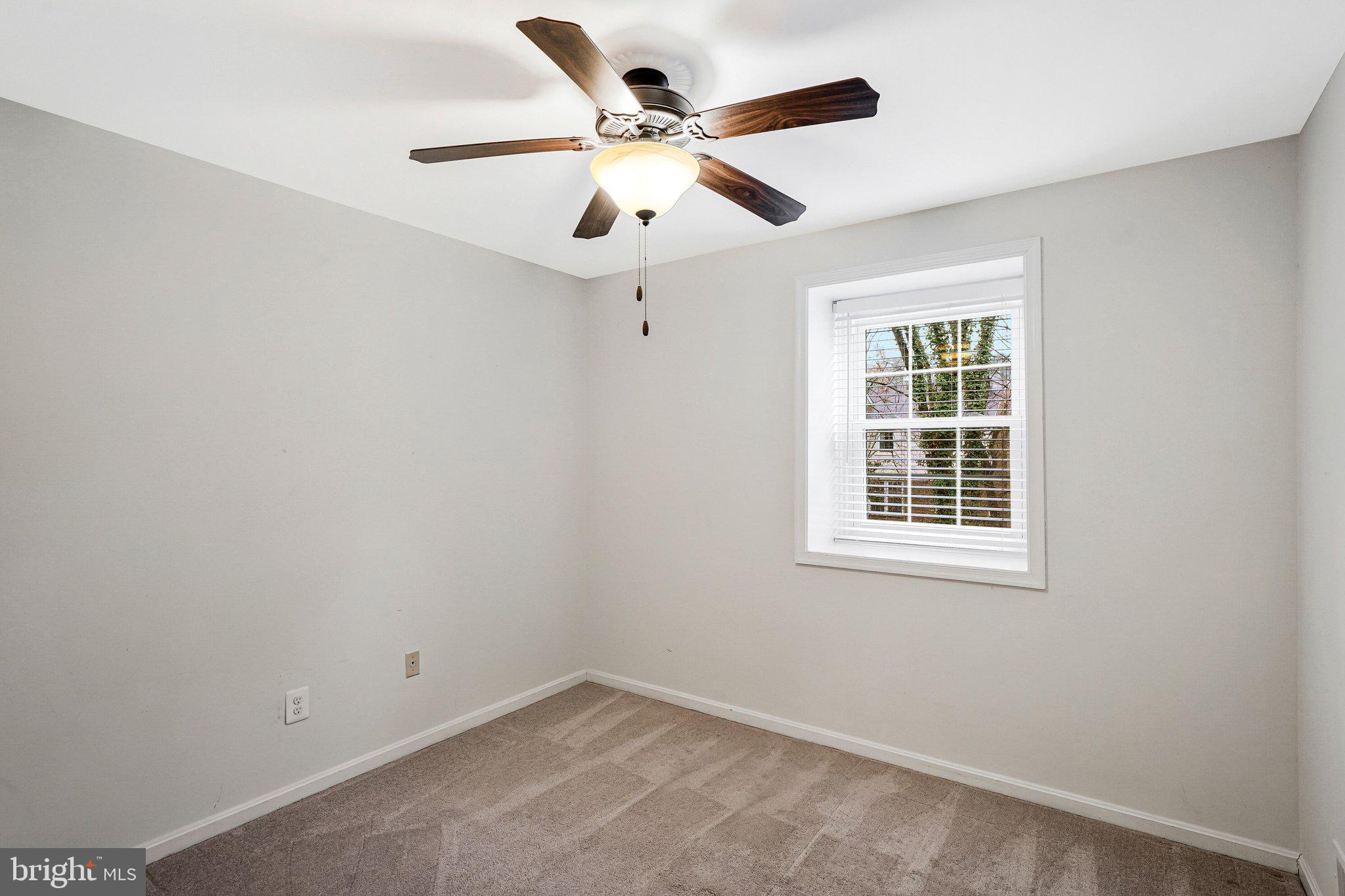 CAMBRIDGE STATION - Residential