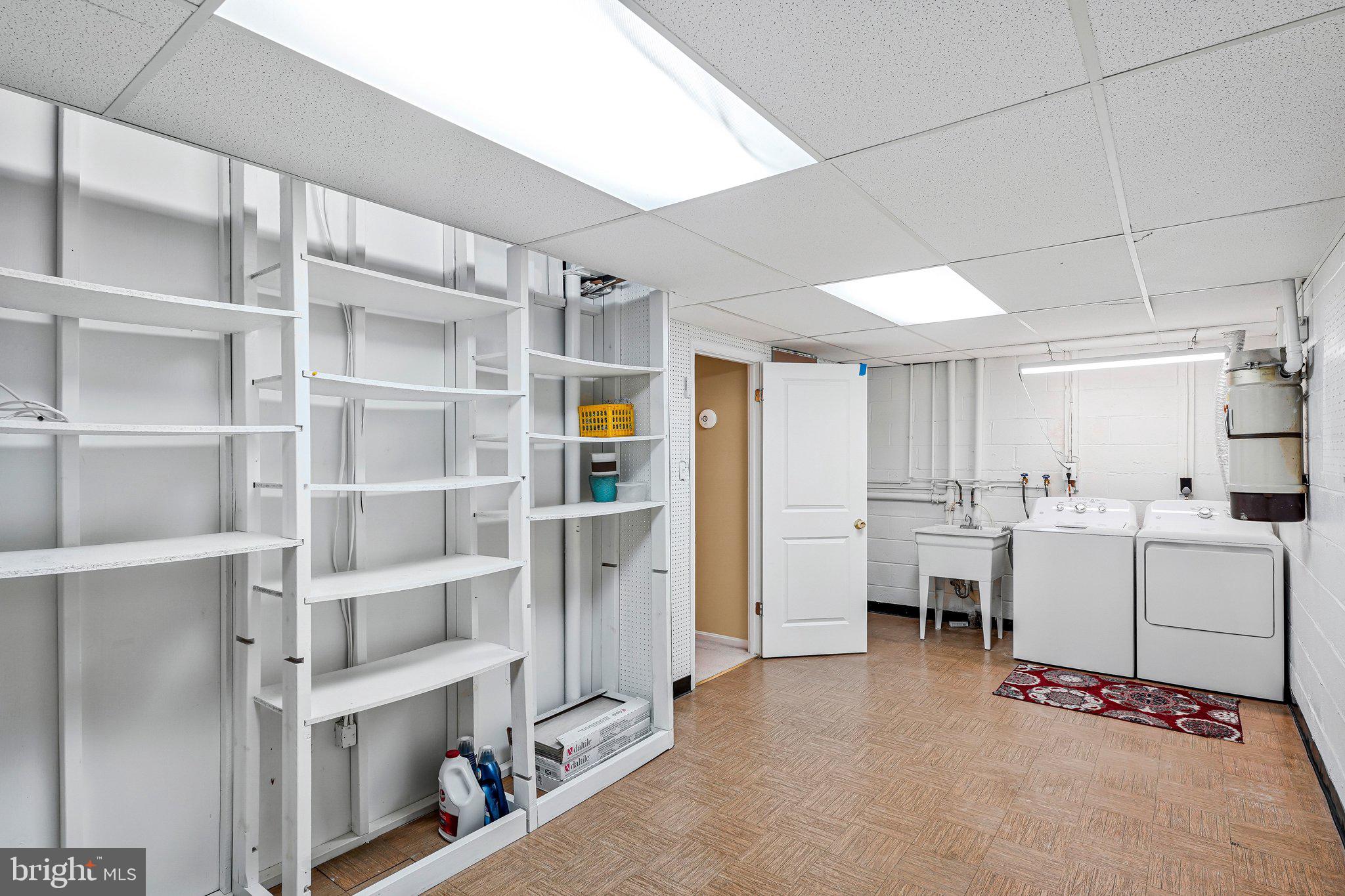 CAMBRIDGE STATION - Residential