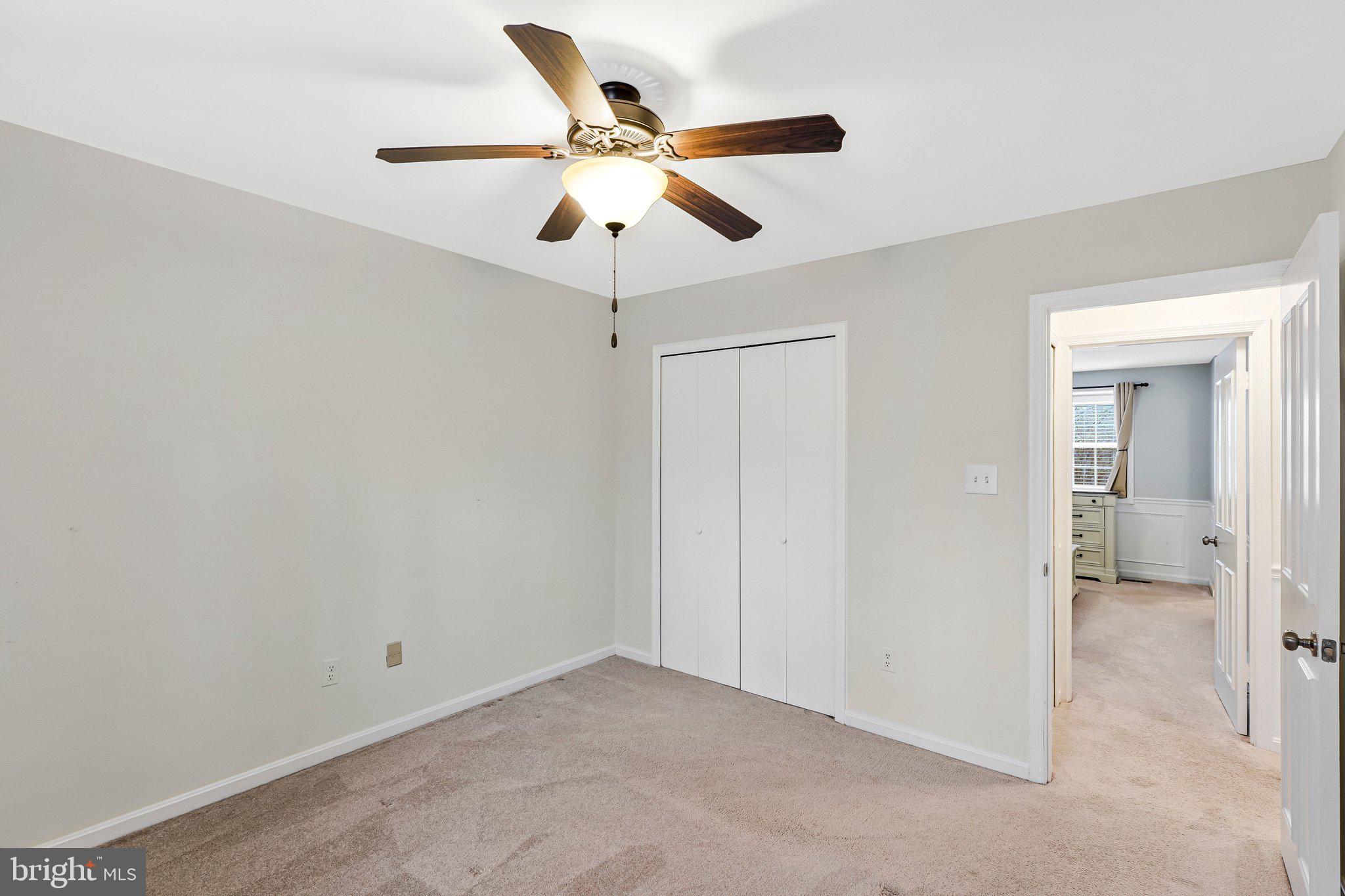 CAMBRIDGE STATION - Residential