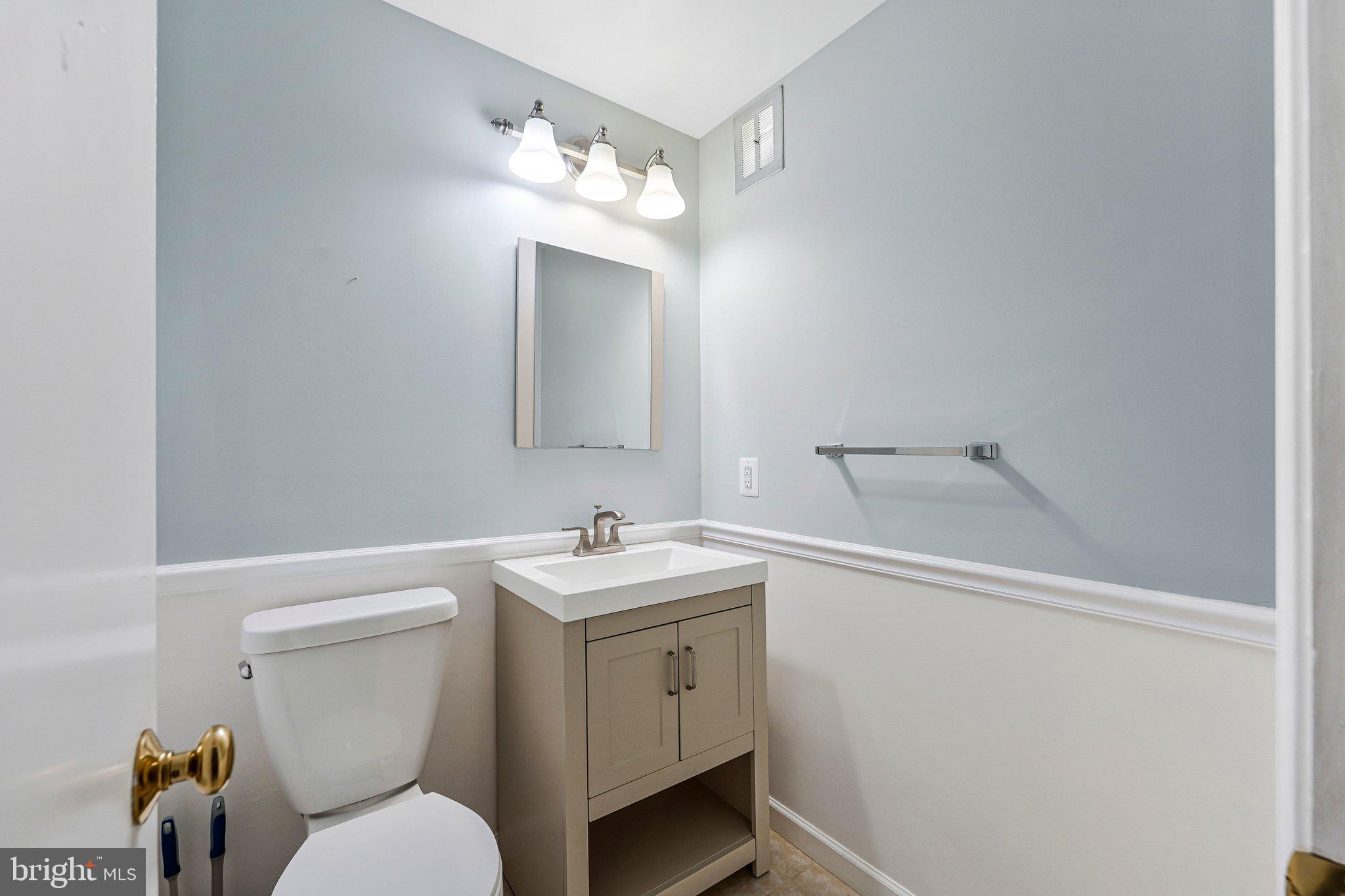 CAMBRIDGE STATION - Residential