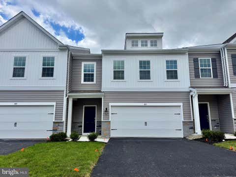Photo of 407 Scotty Boulevard #1103, RIO GRANDE, NJ 08242 (MLS # NJCM2007500)