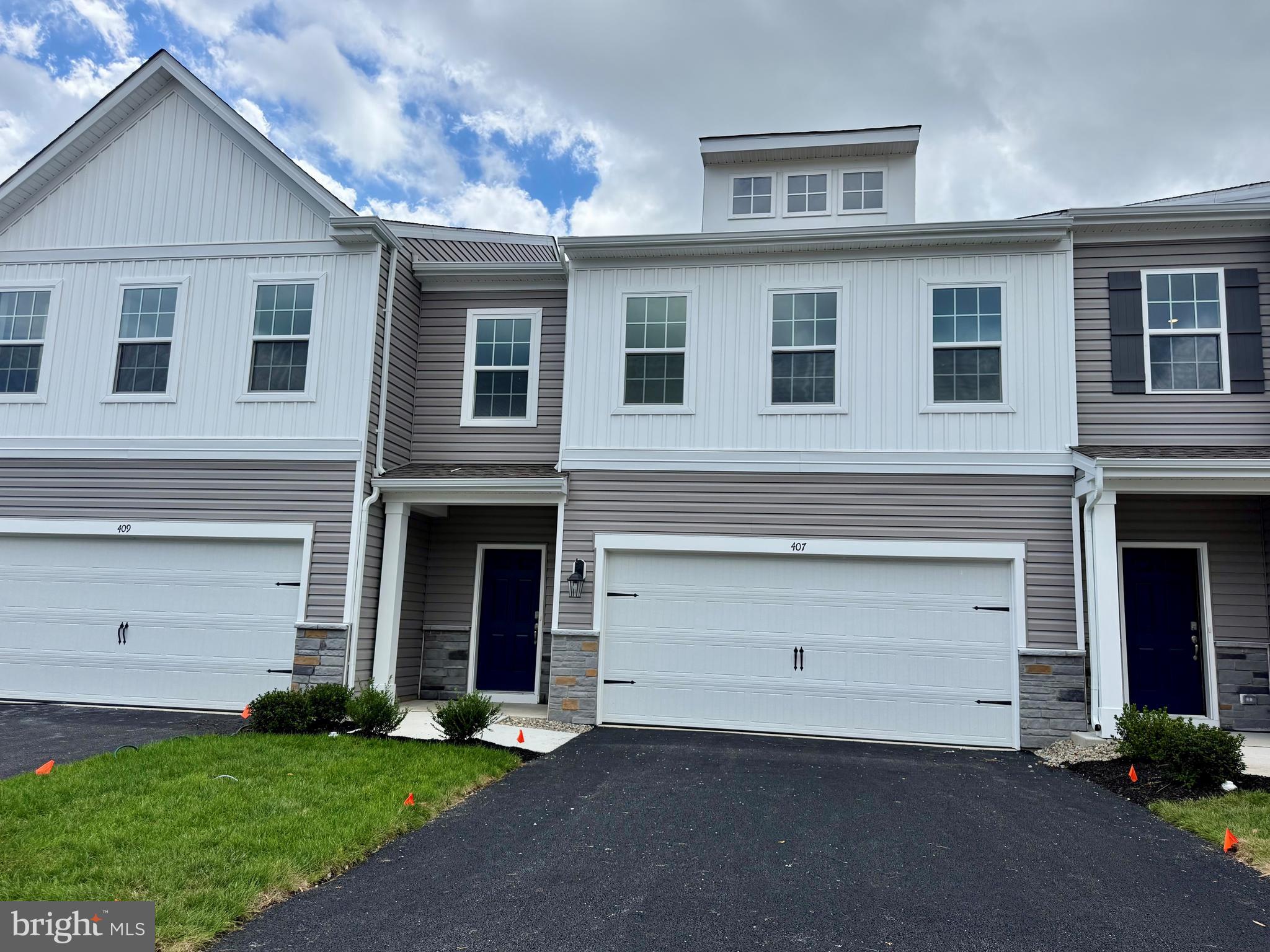 407 SCOTTY BOULEVARD 1103