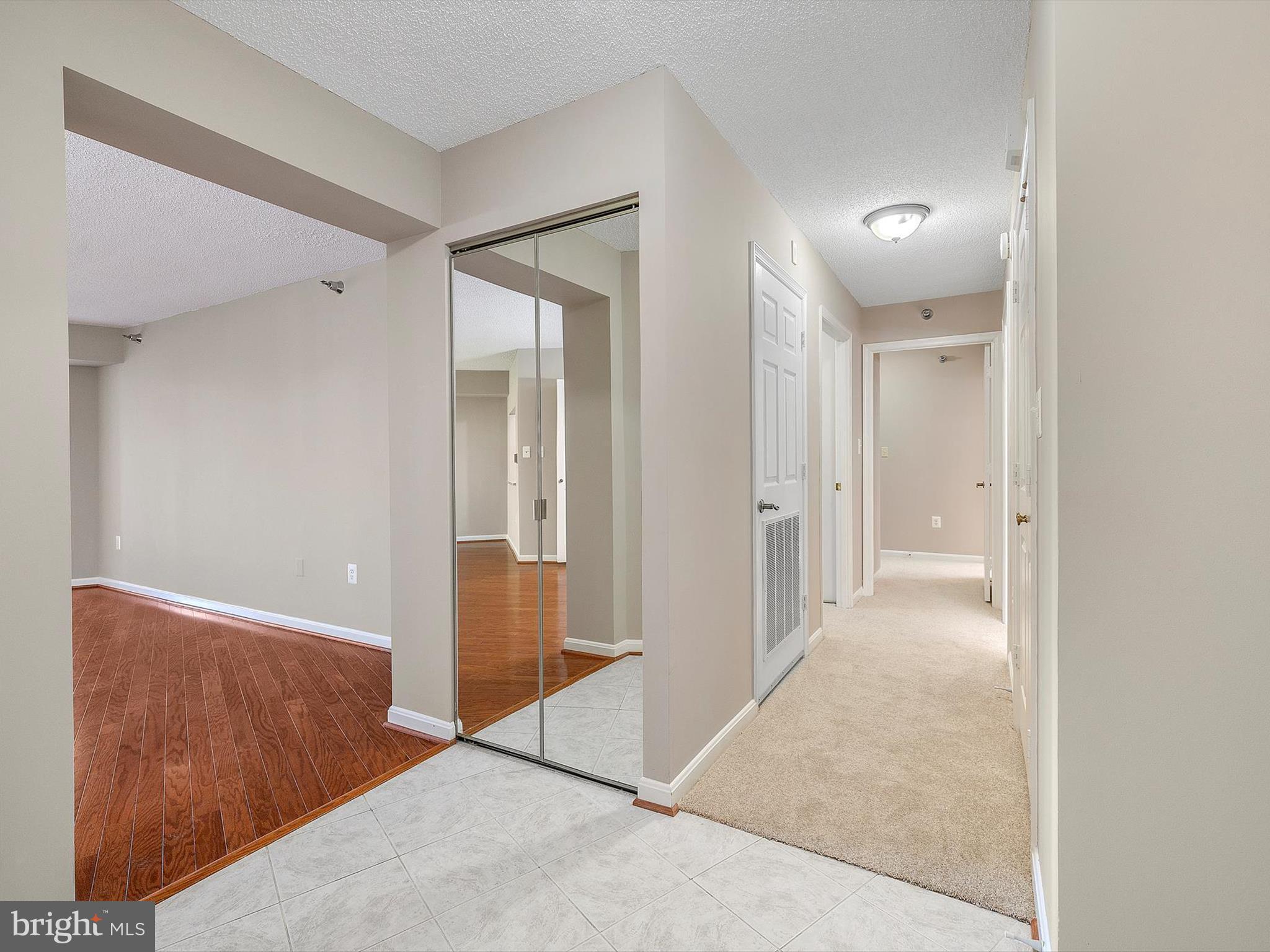 VILLA CORTESE - Residential