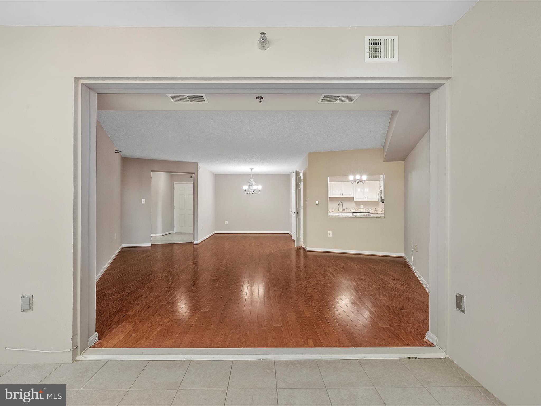 VILLA CORTESE - Residential