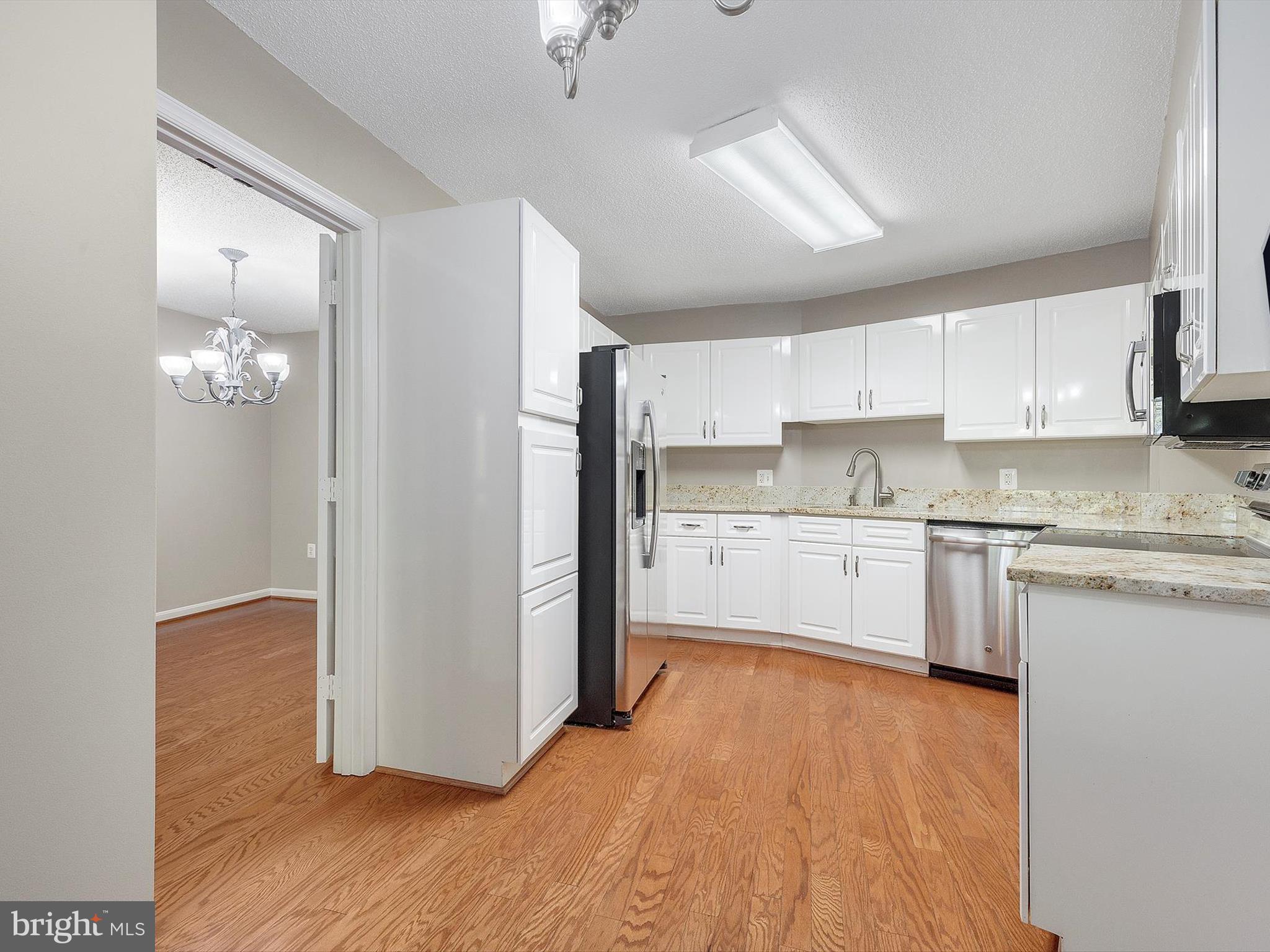 VILLA CORTESE - Residential