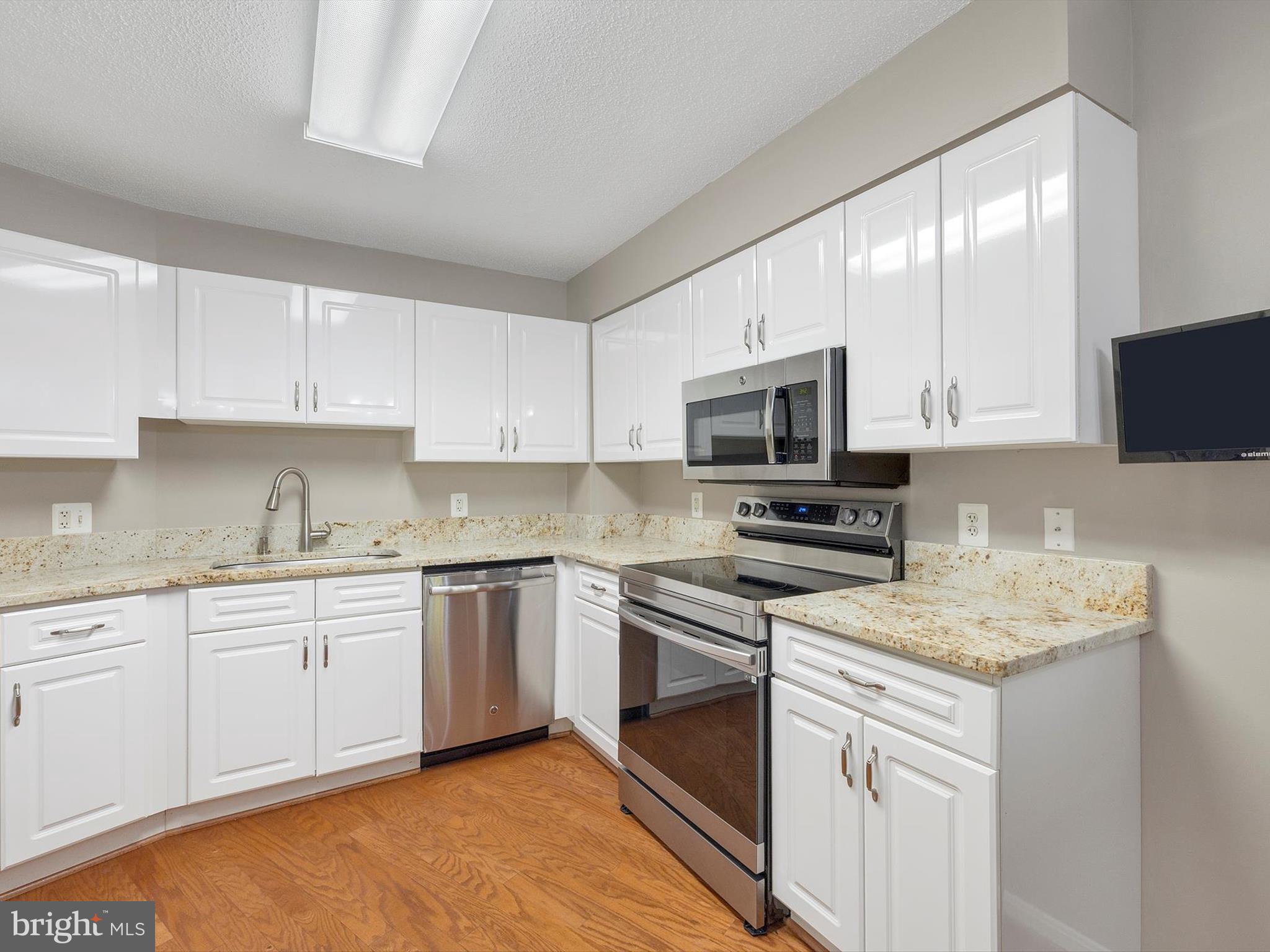 VILLA CORTESE - Residential