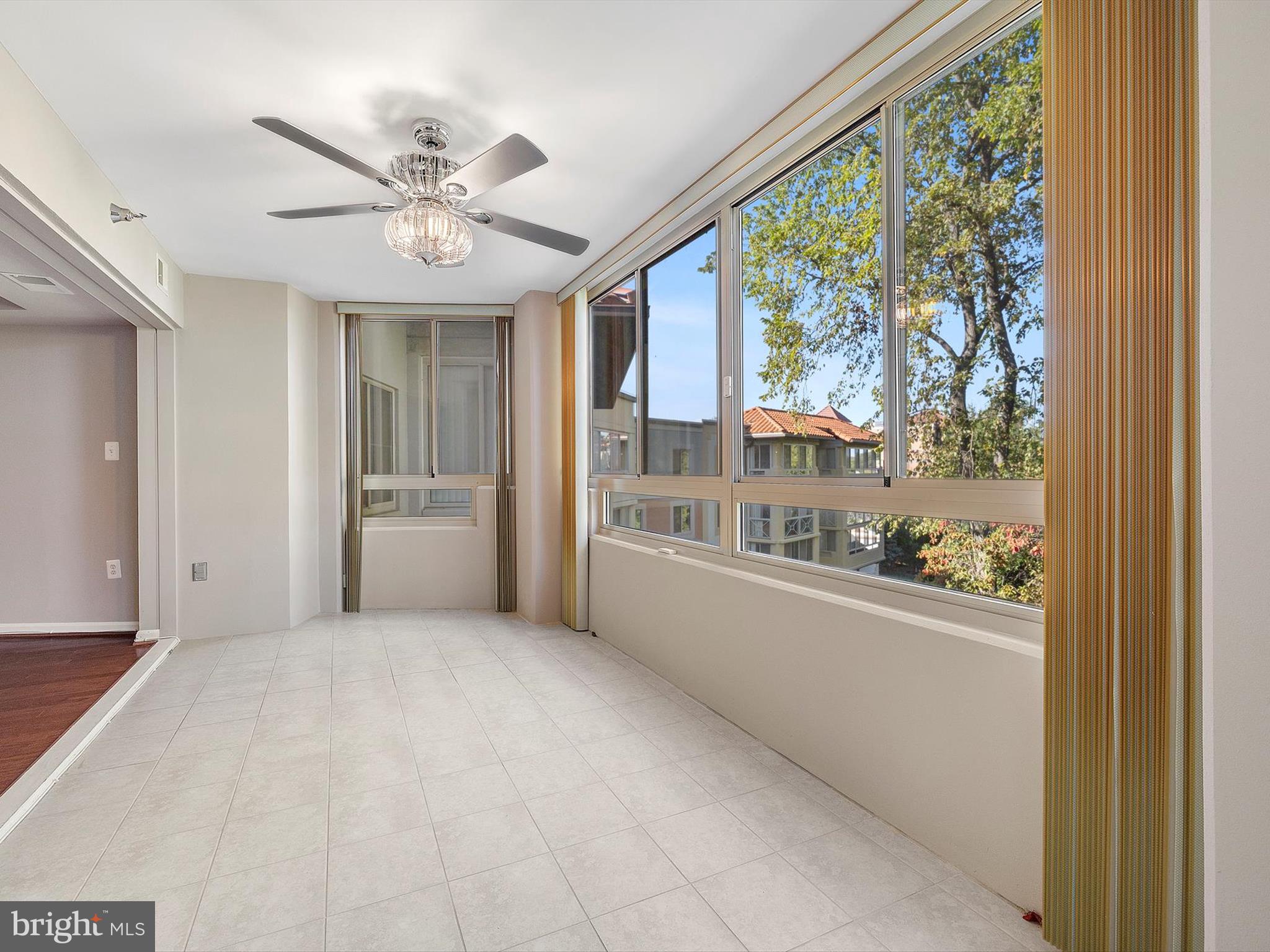 VILLA CORTESE - Residential