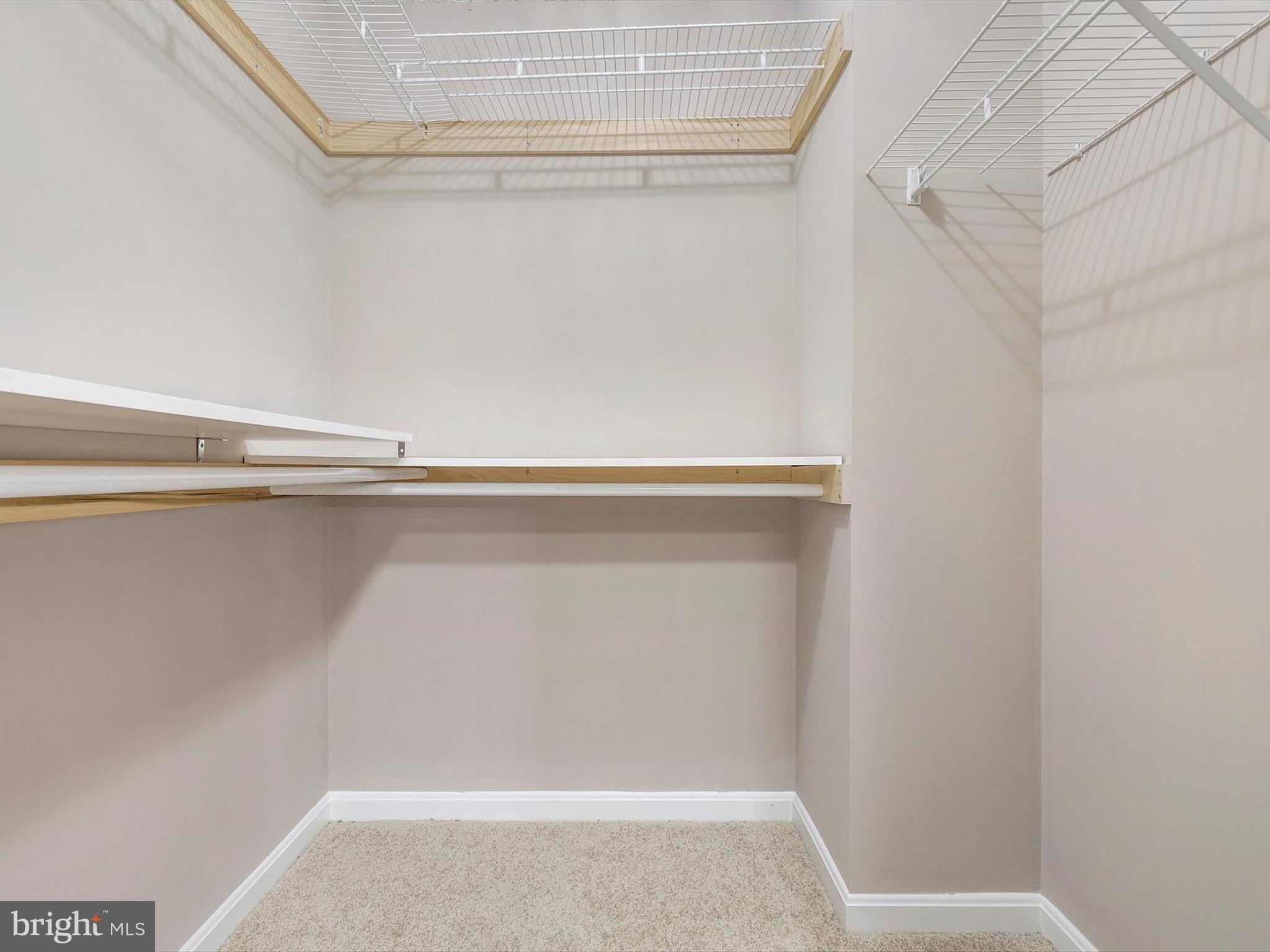 VILLA CORTESE - Residential