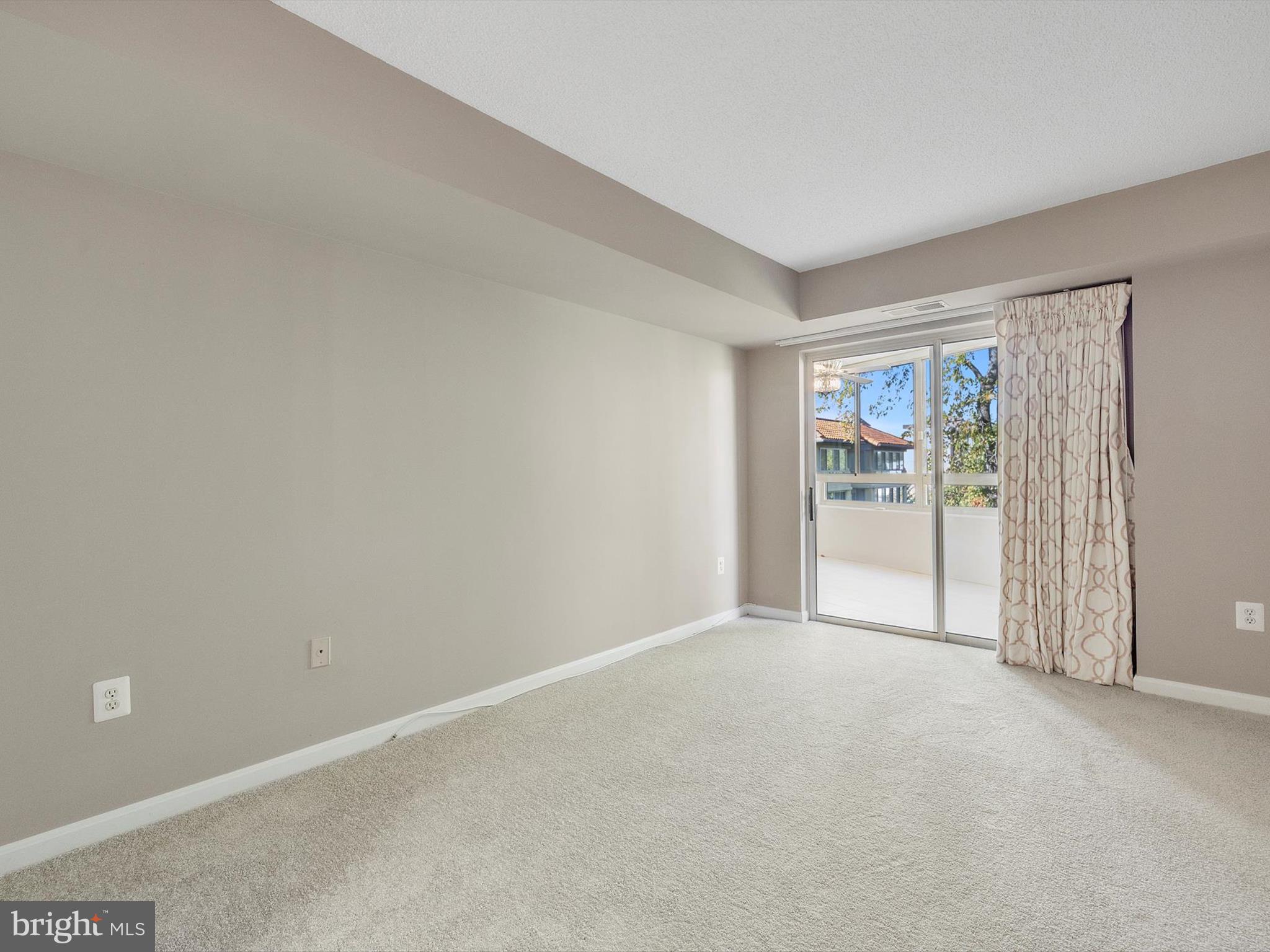 VILLA CORTESE - Residential