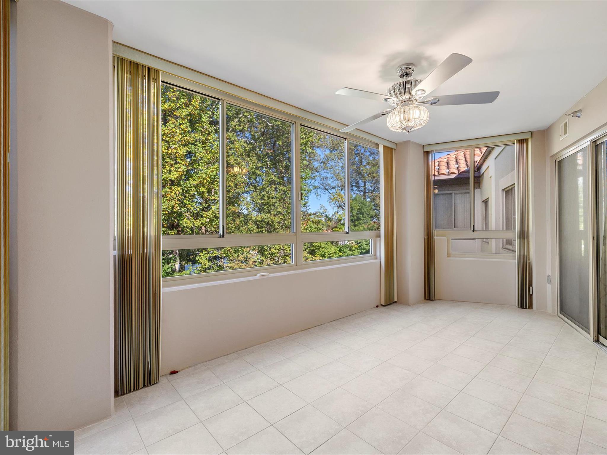 VILLA CORTESE - Residential