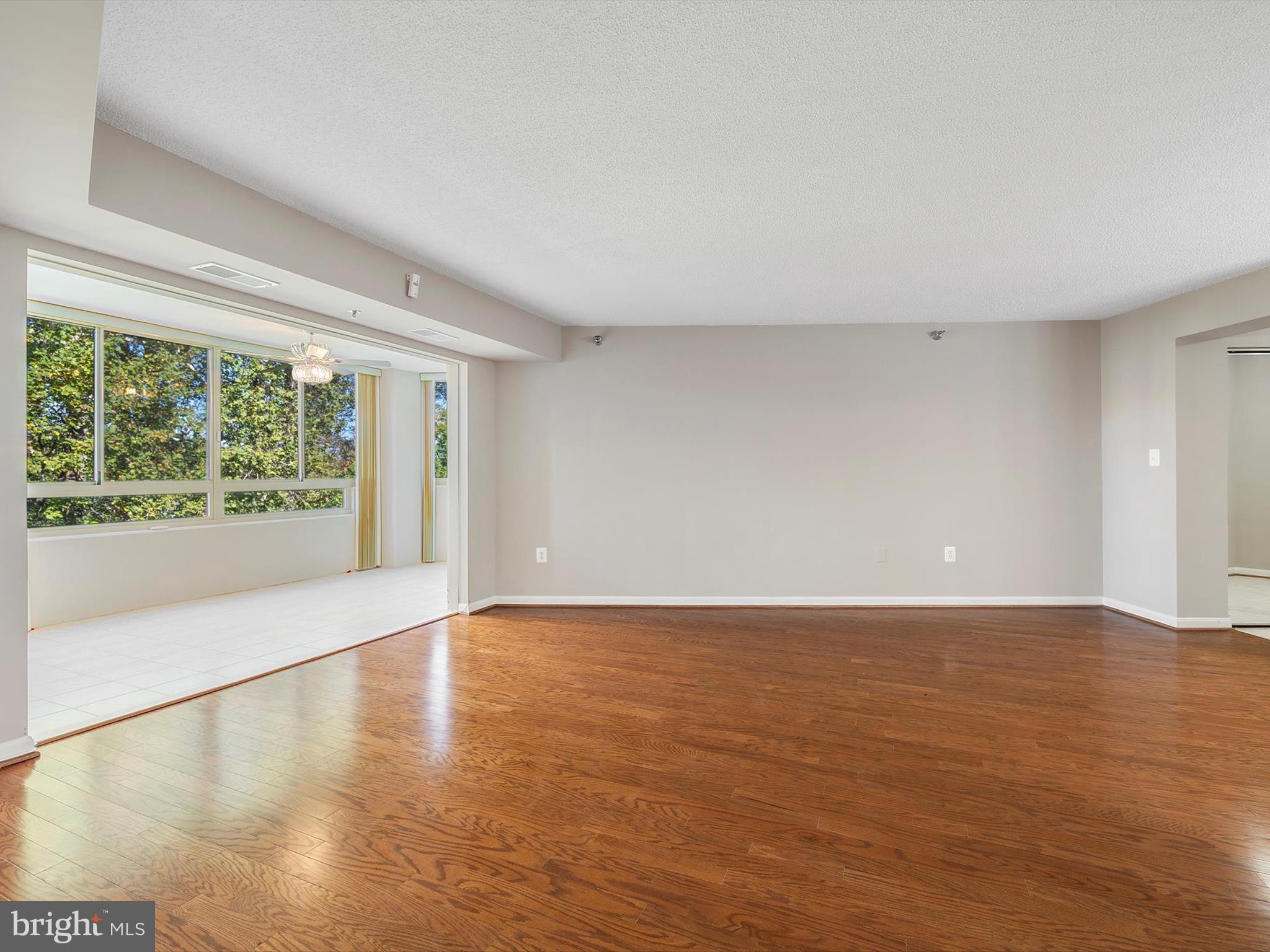 VILLA CORTESE - Residential