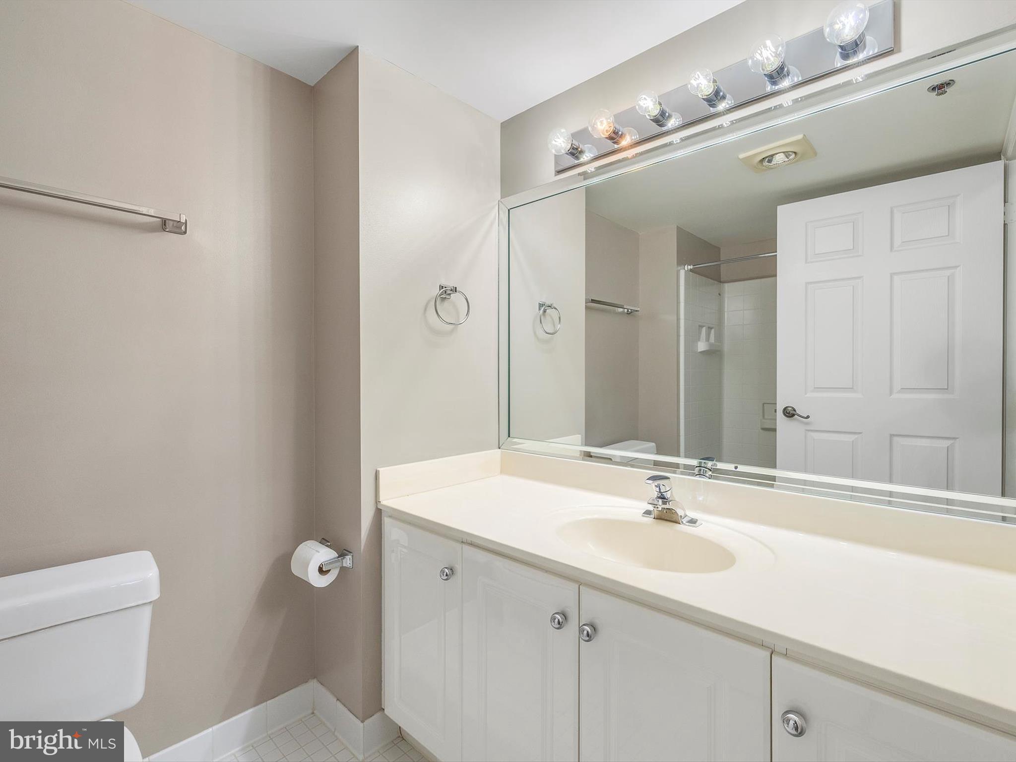 VILLA CORTESE - Residential