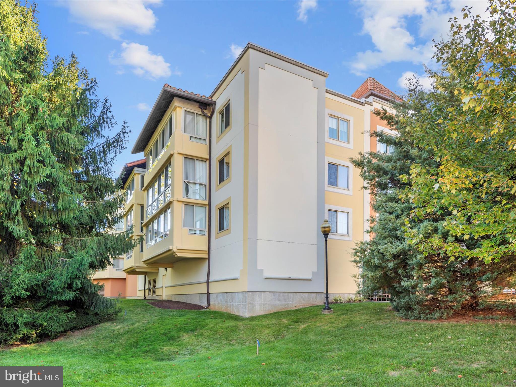 VILLA CORTESE - Residential