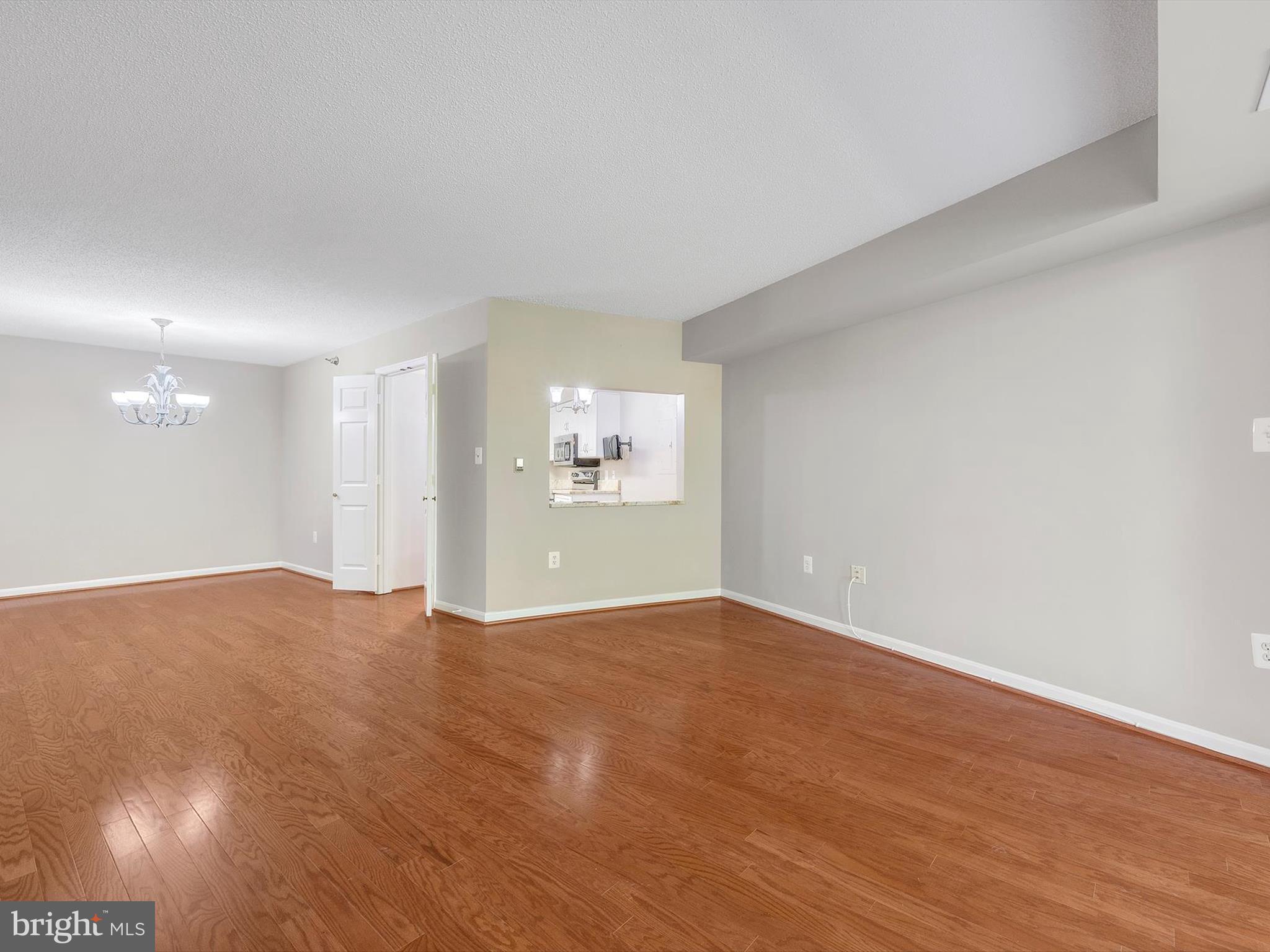 VILLA CORTESE - Residential