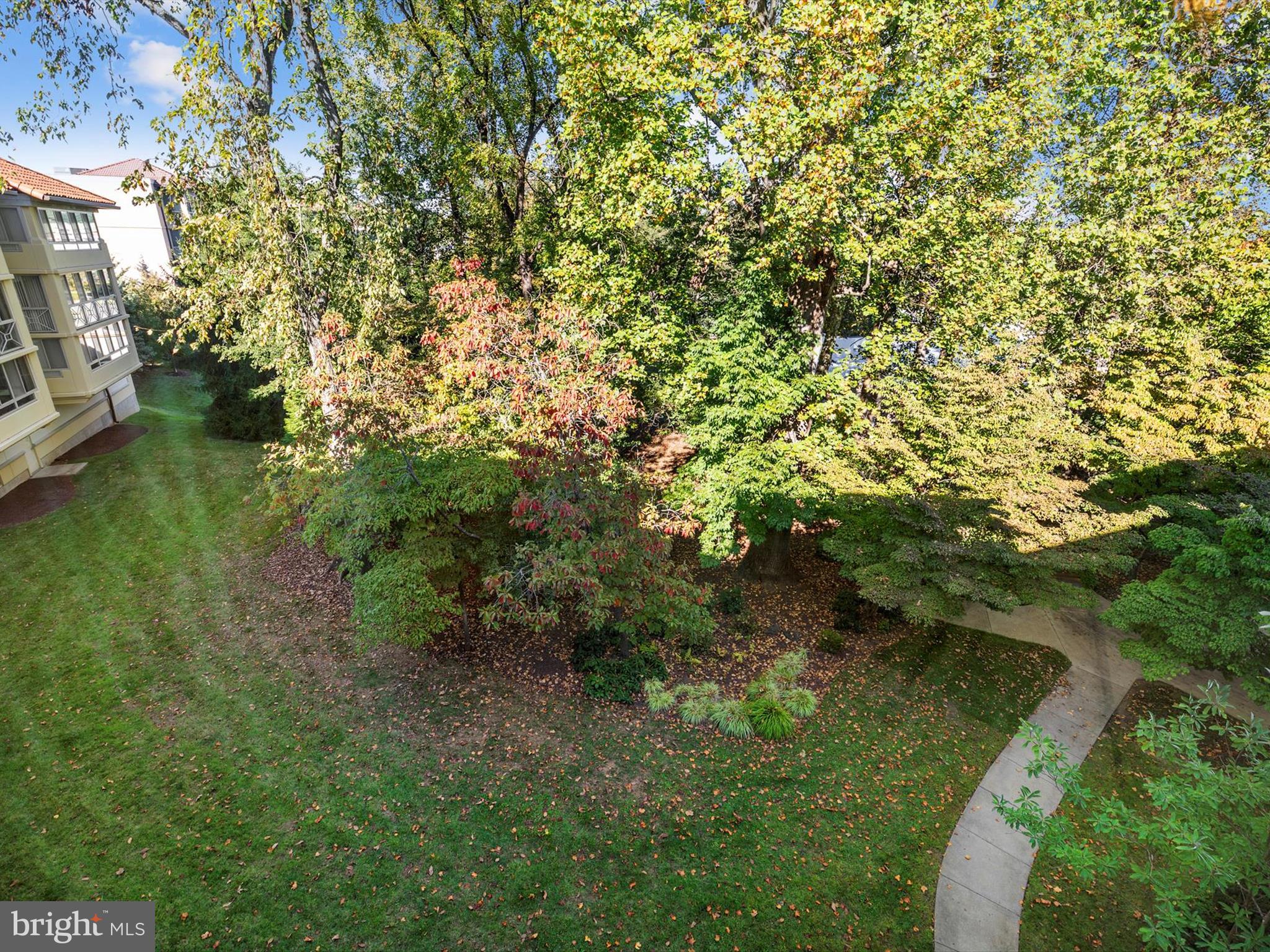 VILLA CORTESE - Residential